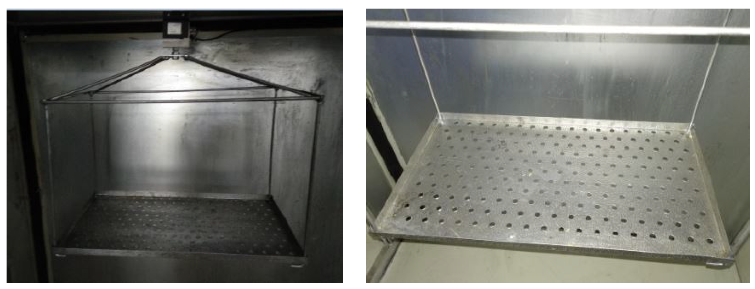 Sustainability 10 03216 g006 Sustainability 10 03216 g006