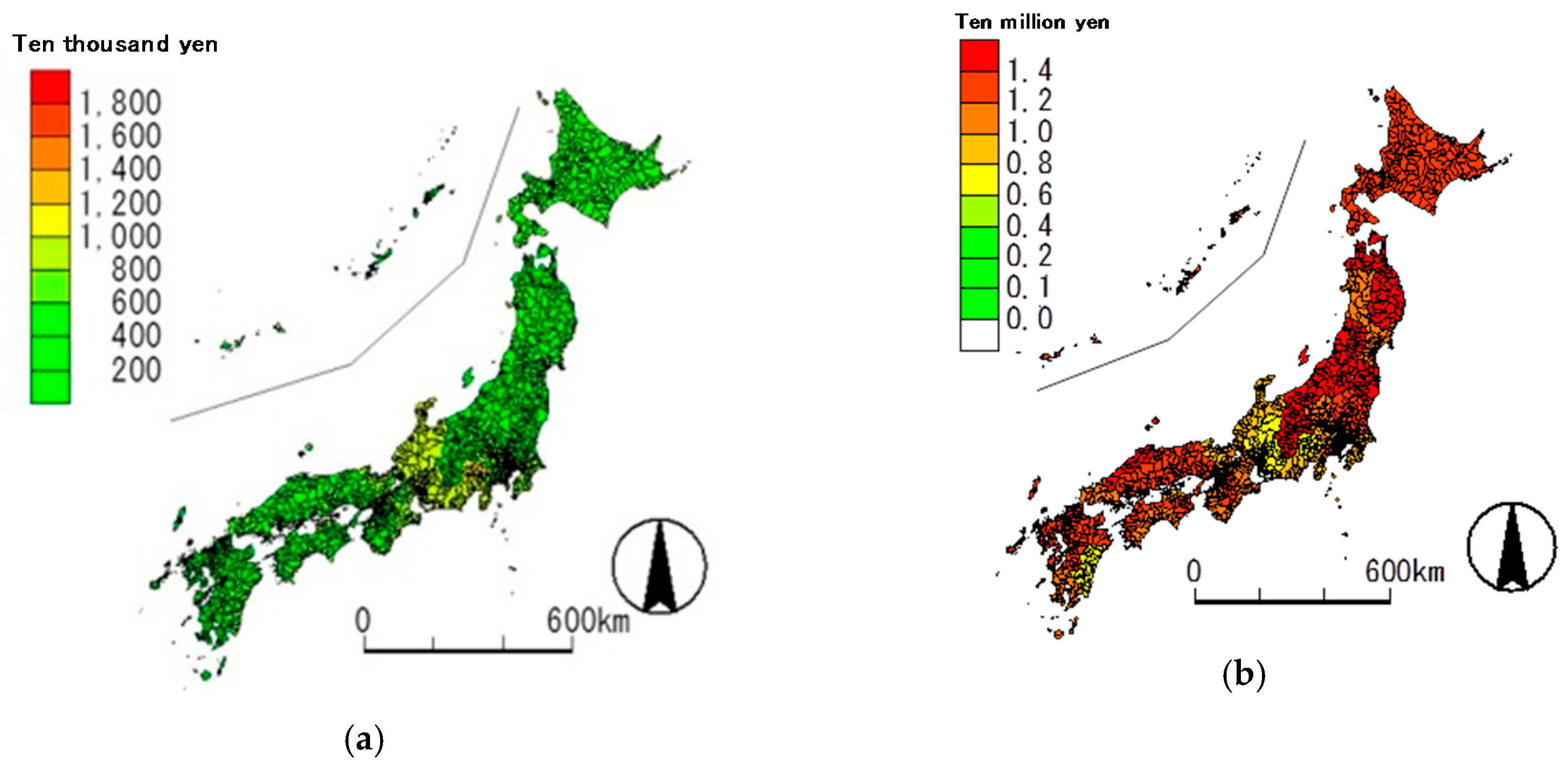 Sustainability 10 03225 g016