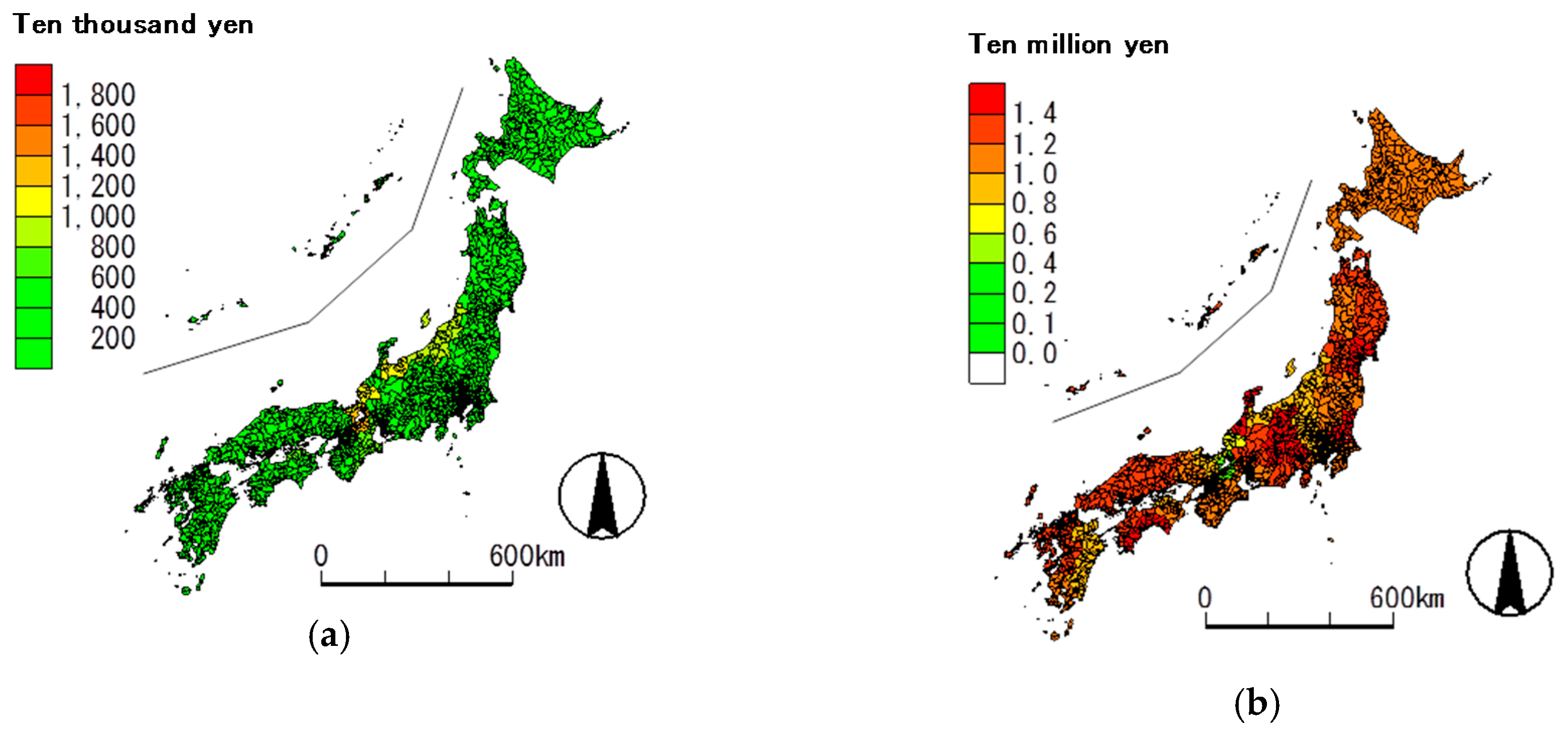 Sustainability 10 03225 g017