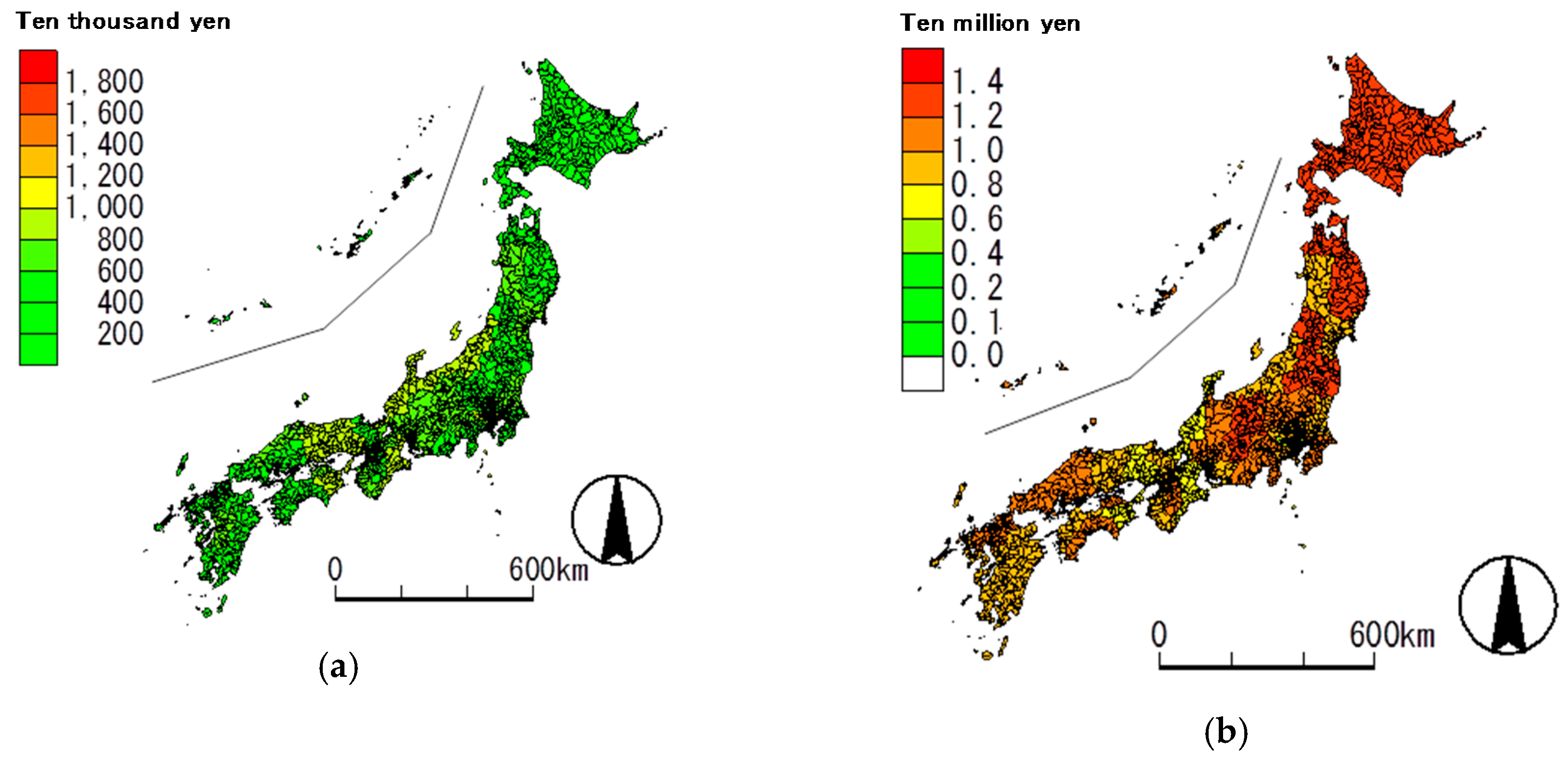Sustainability 10 03225 g018