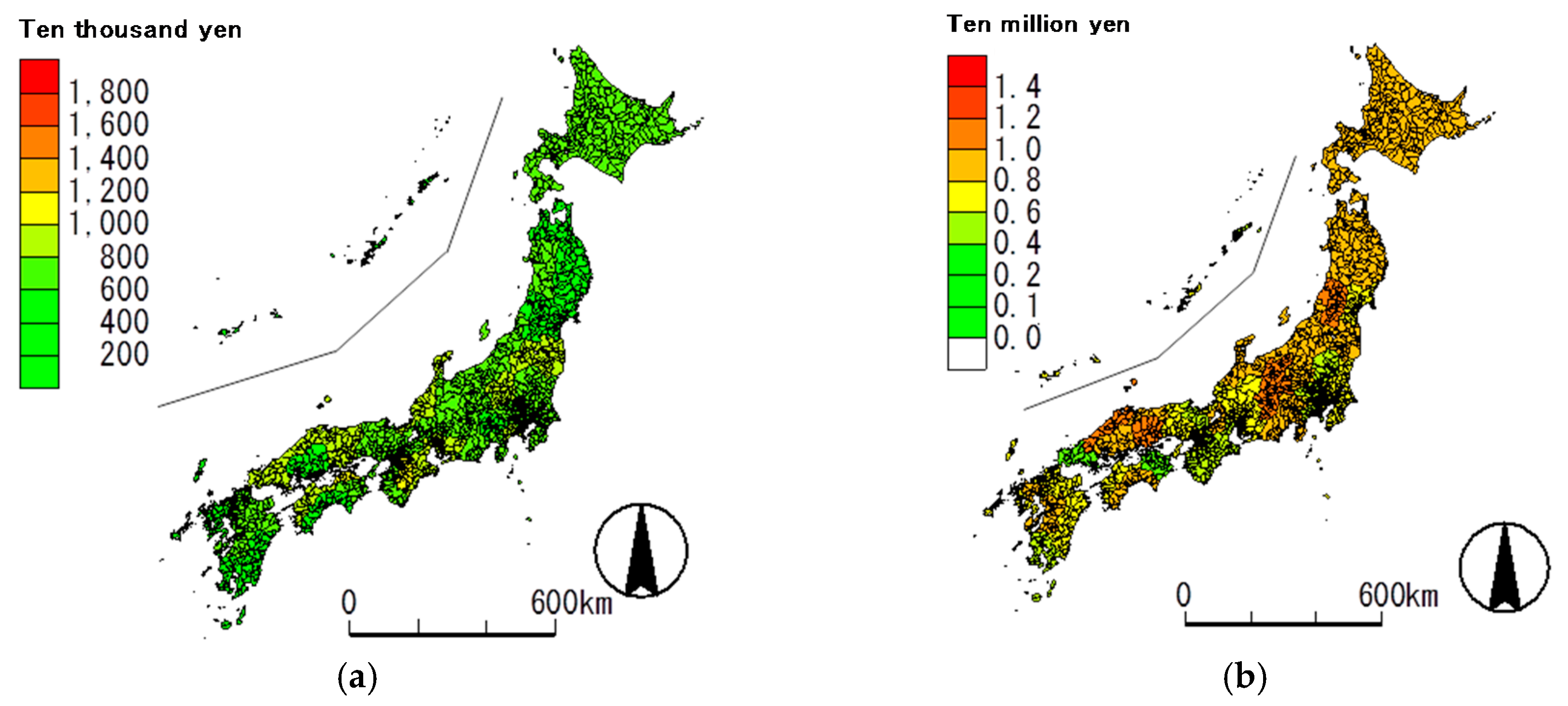 Sustainability 10 03225 g019