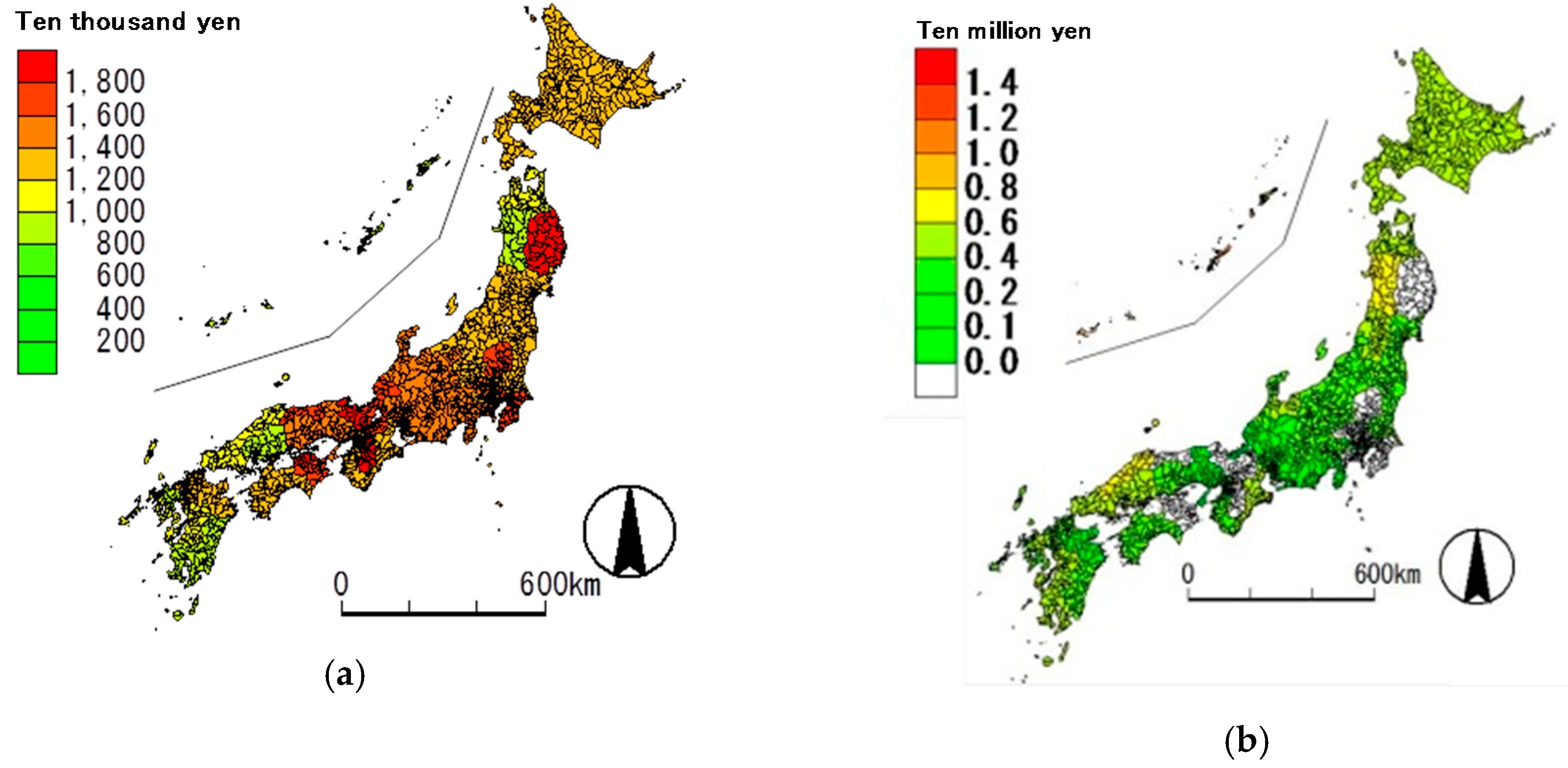 Sustainability 10 03225 g022