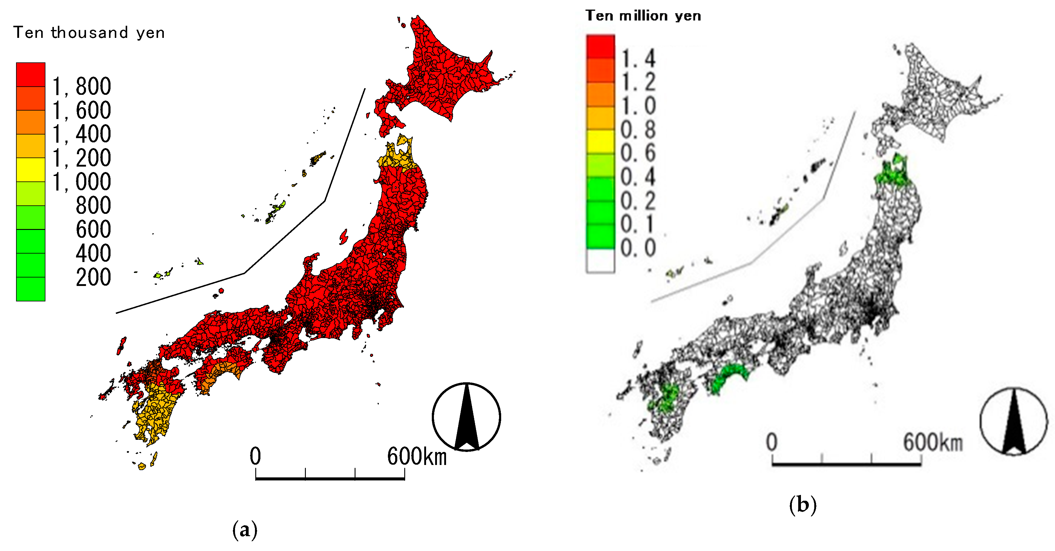 Sustainability 10 03225 g024