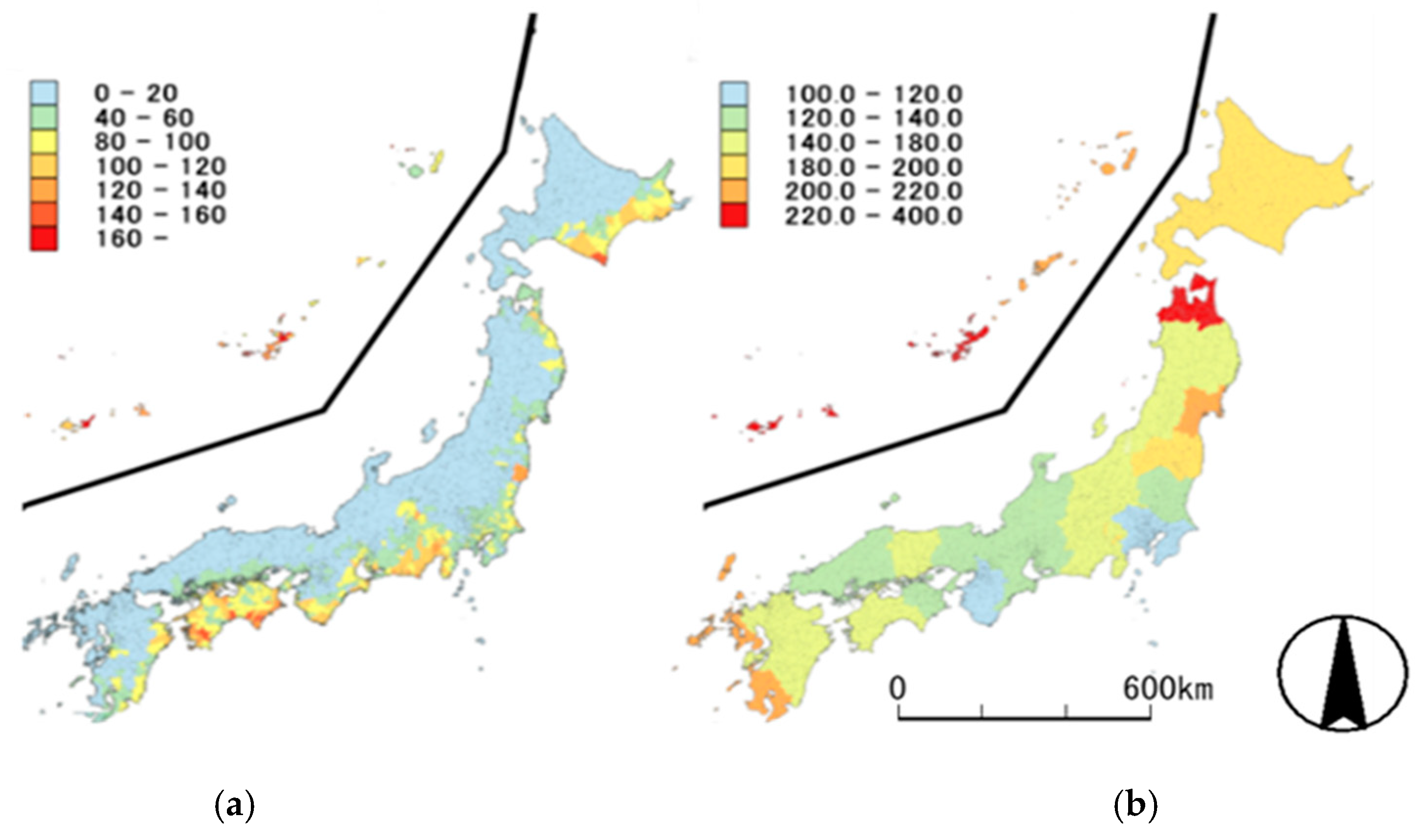 Sustainability 10 03225 g025