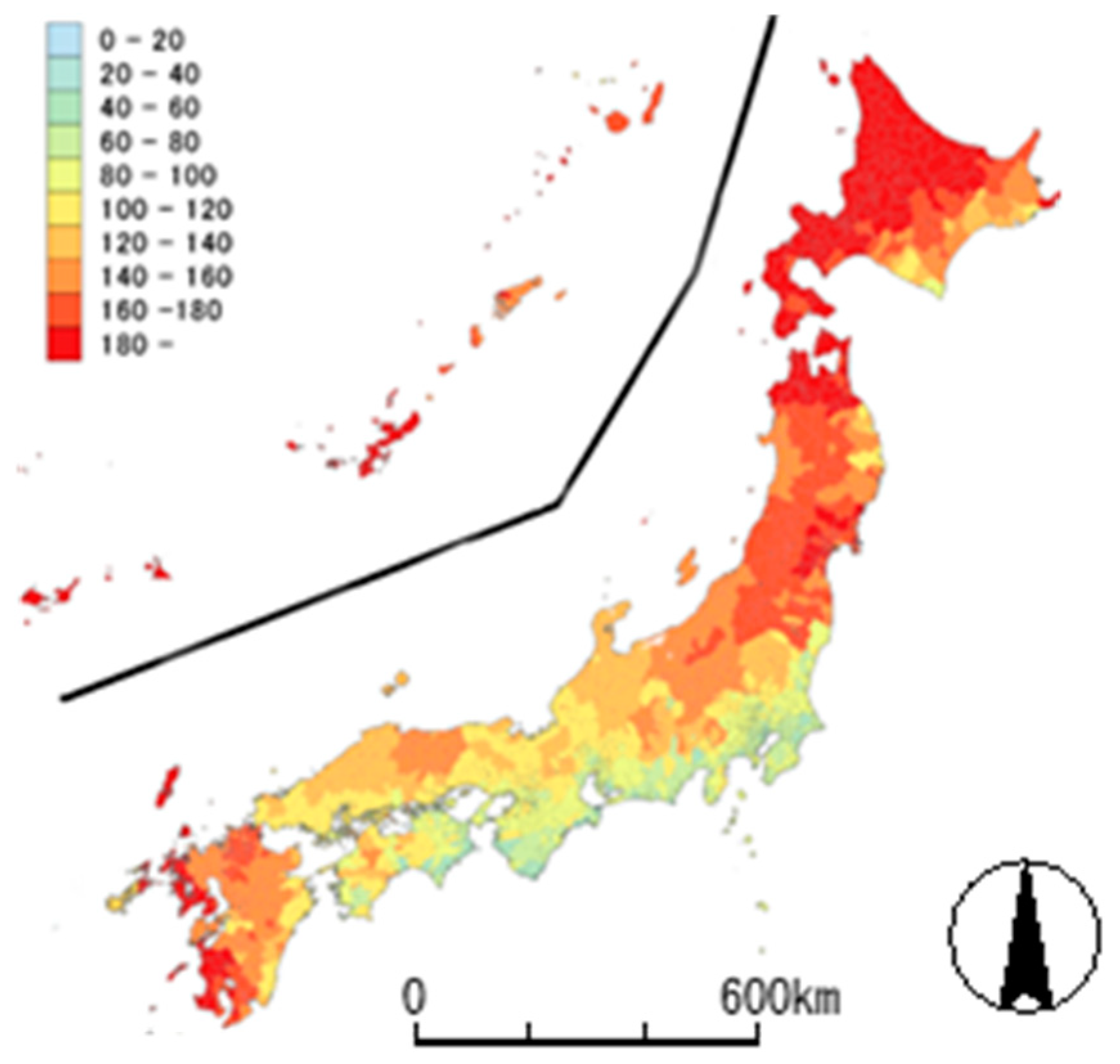 Sustainability 10 03225 g027