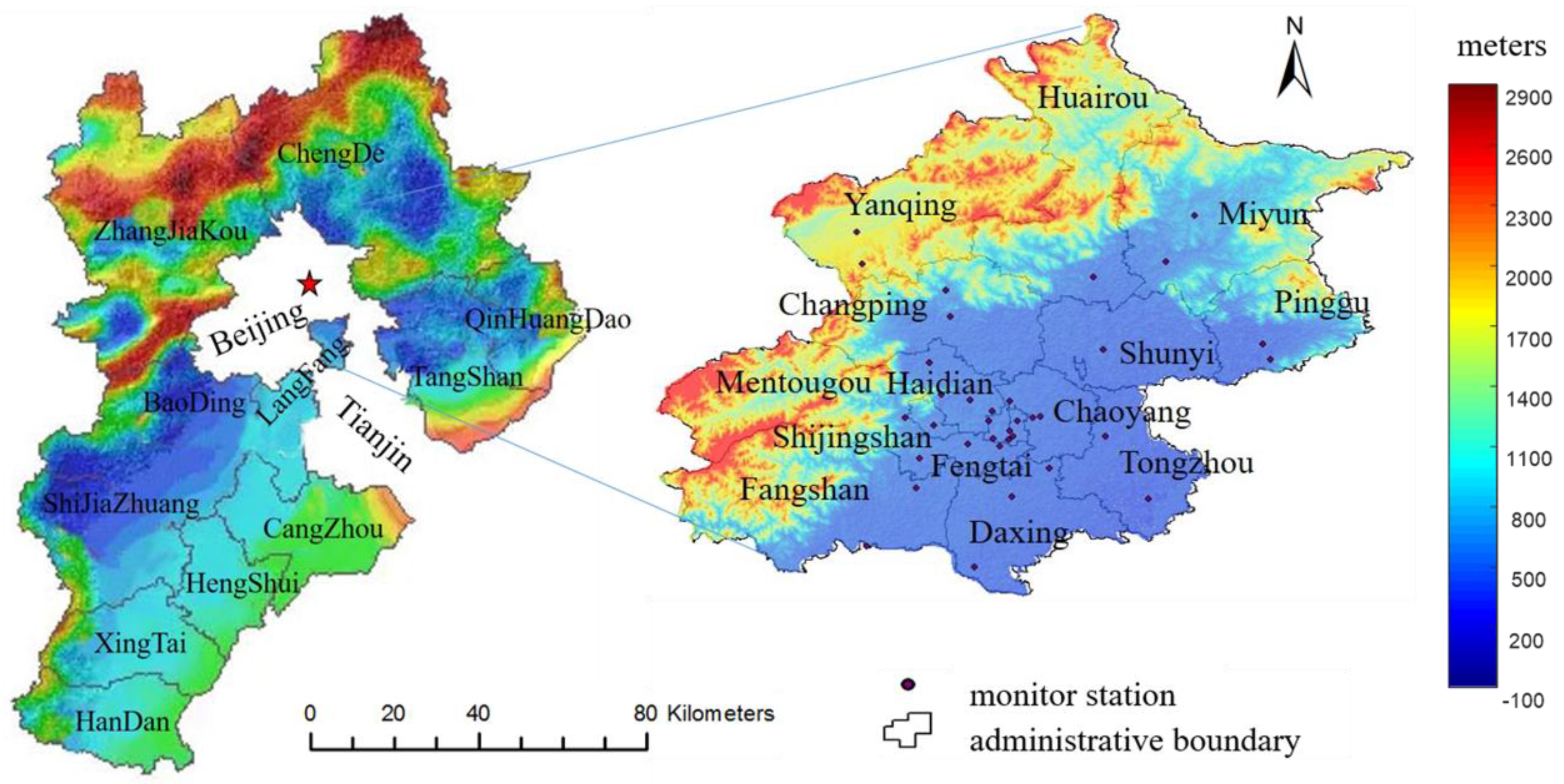 Sustainability 10 03228 g001 Sustainability 10 03228 g001