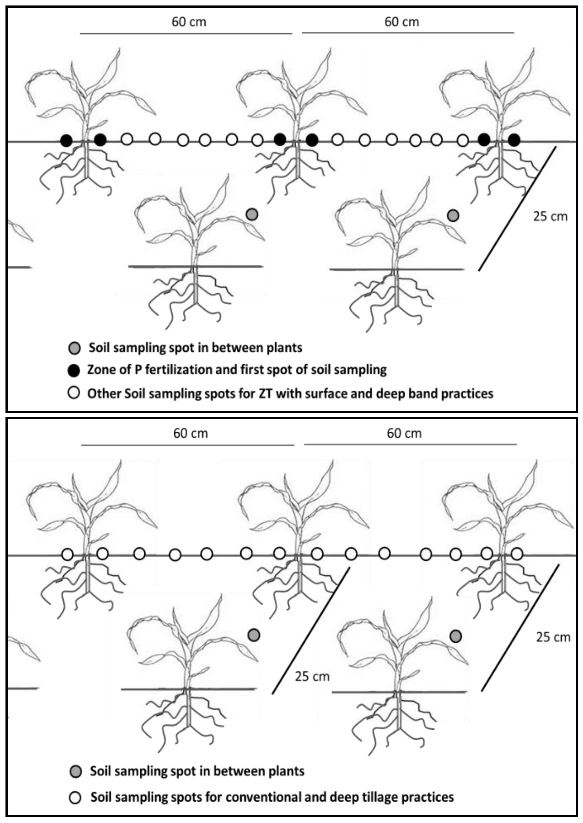 Sustainability 10 03234 g002 Sustainability 10 03234 g002
