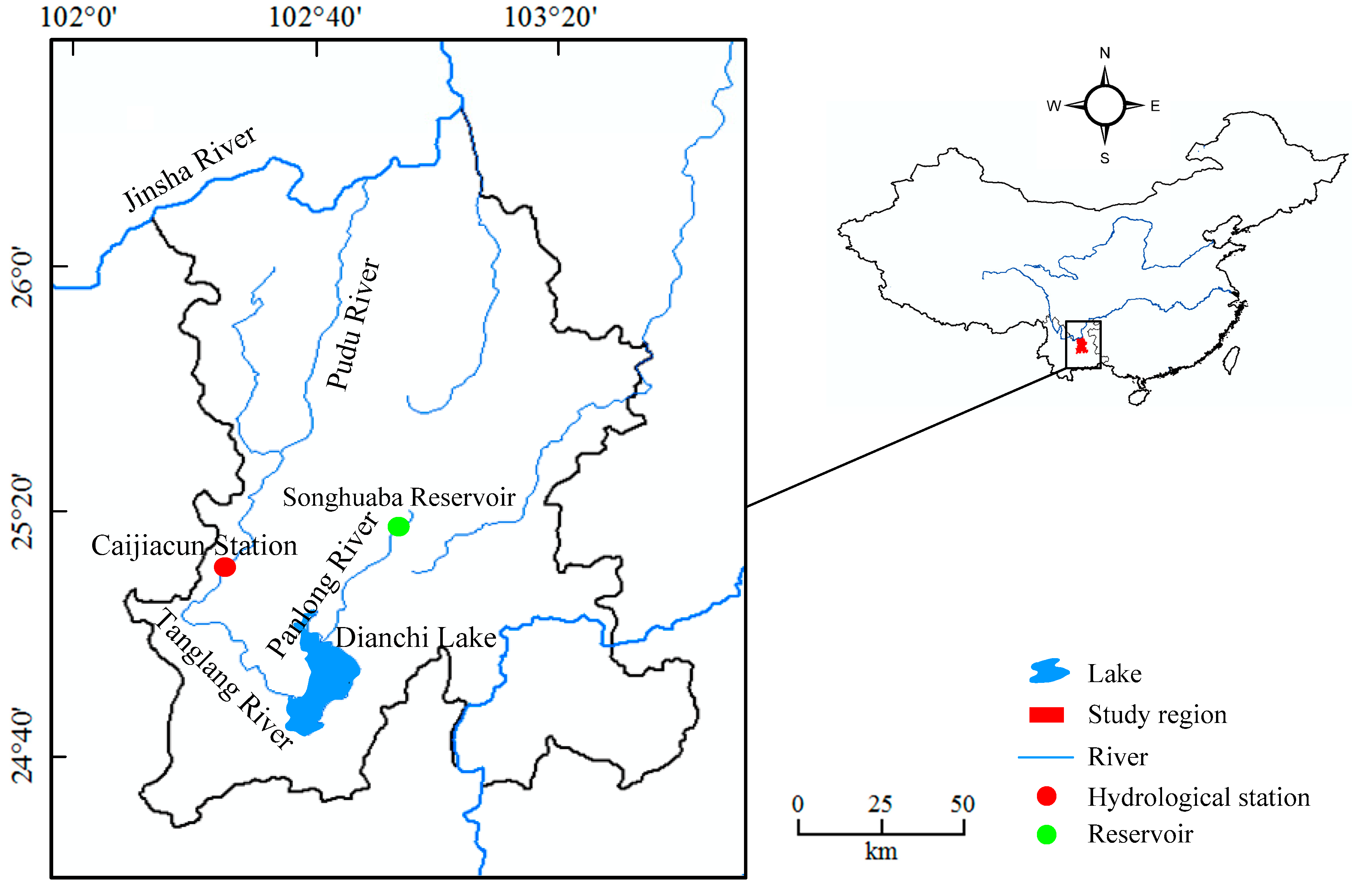 Sustainability 10 03236 g003 Sustainability 10 03236 g003