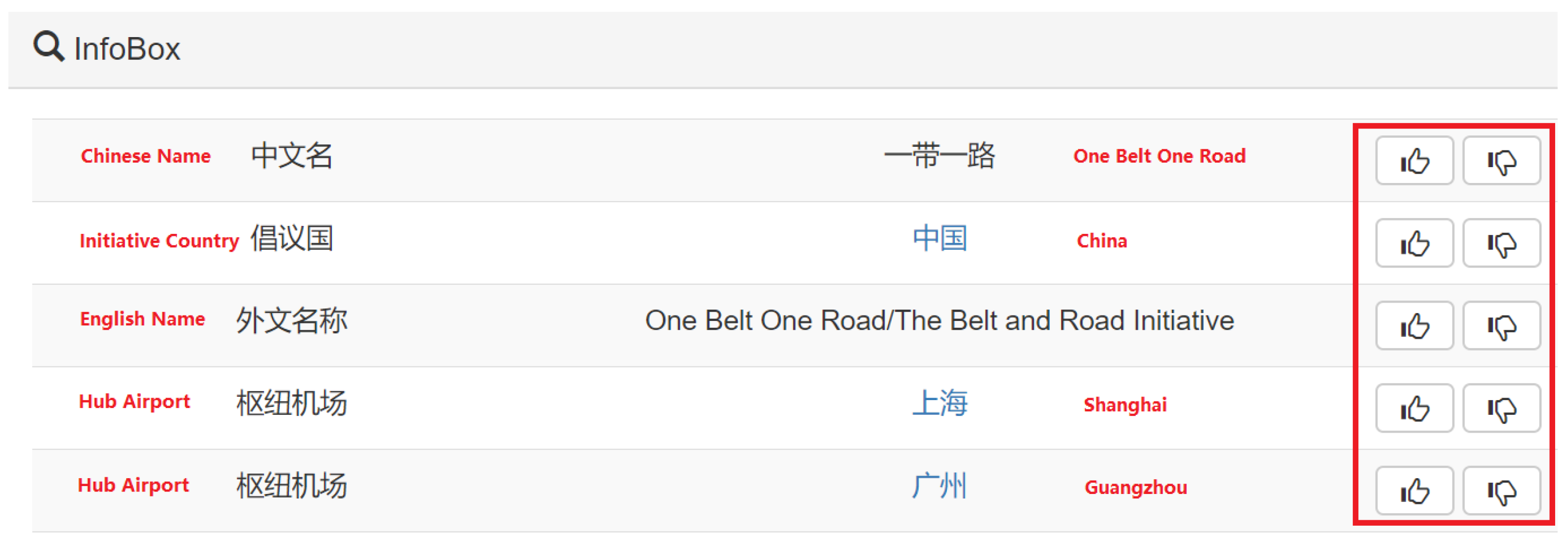 Sustainability 10 03245 g011 550