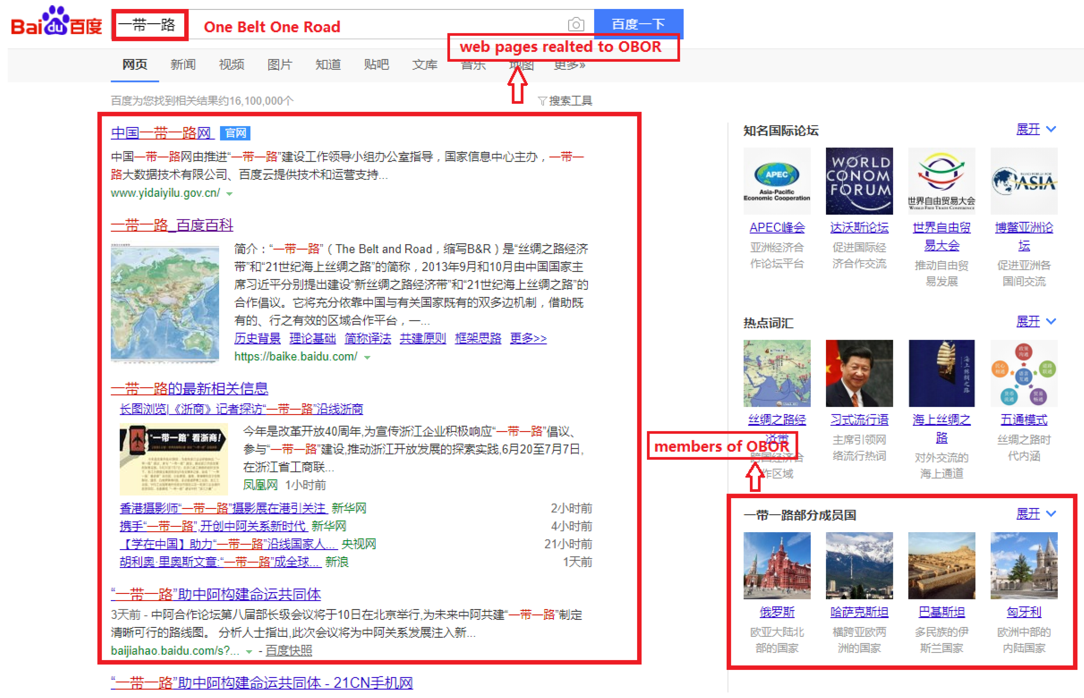 Sustainability 10 03245 g012 550