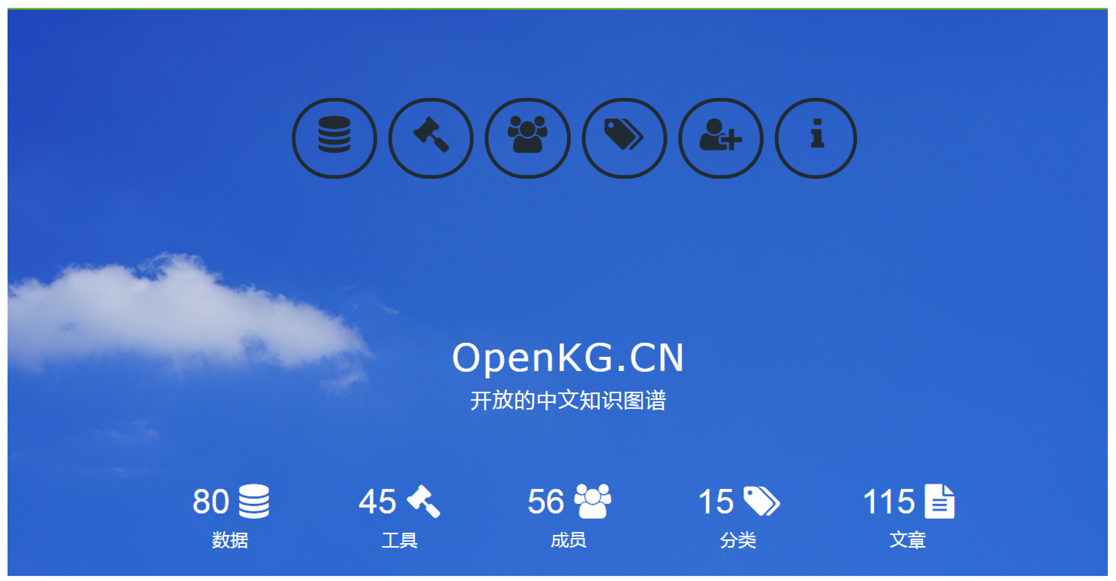 Sustainability 10 03245 g018 550