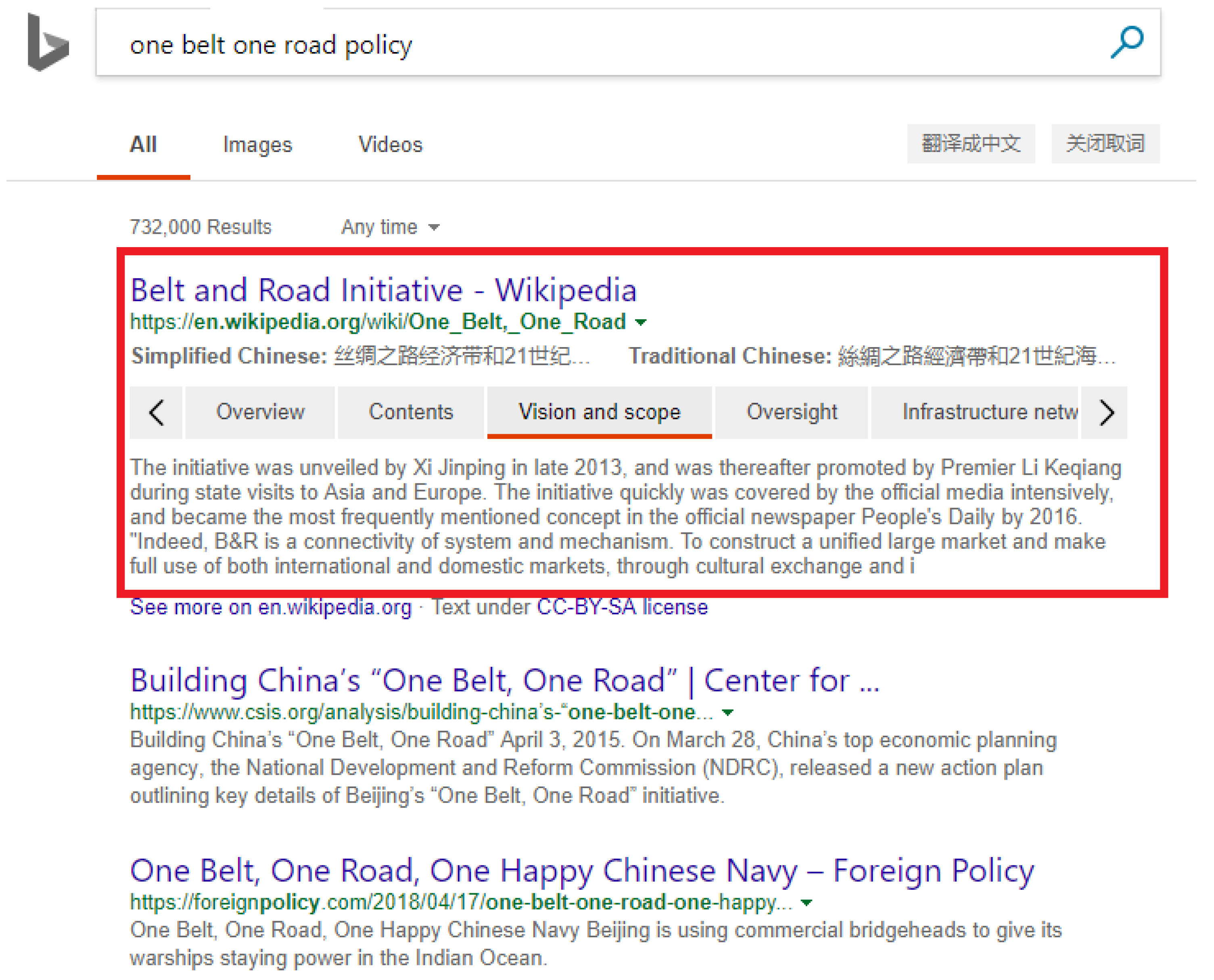 Sustainability 10 03245 g020 550