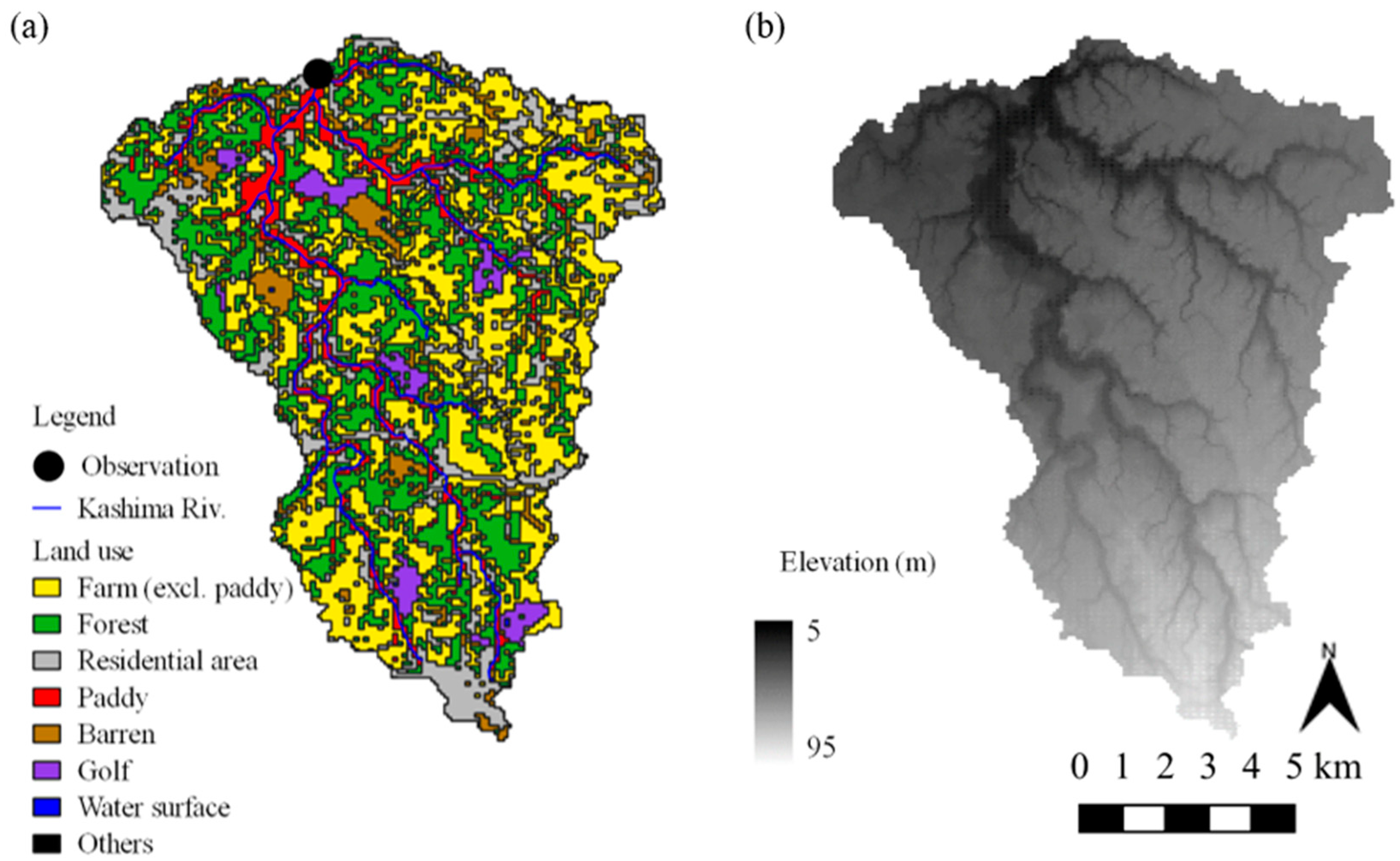 Sustainability 10 03246 g004 Sustainability 10 03246 g004