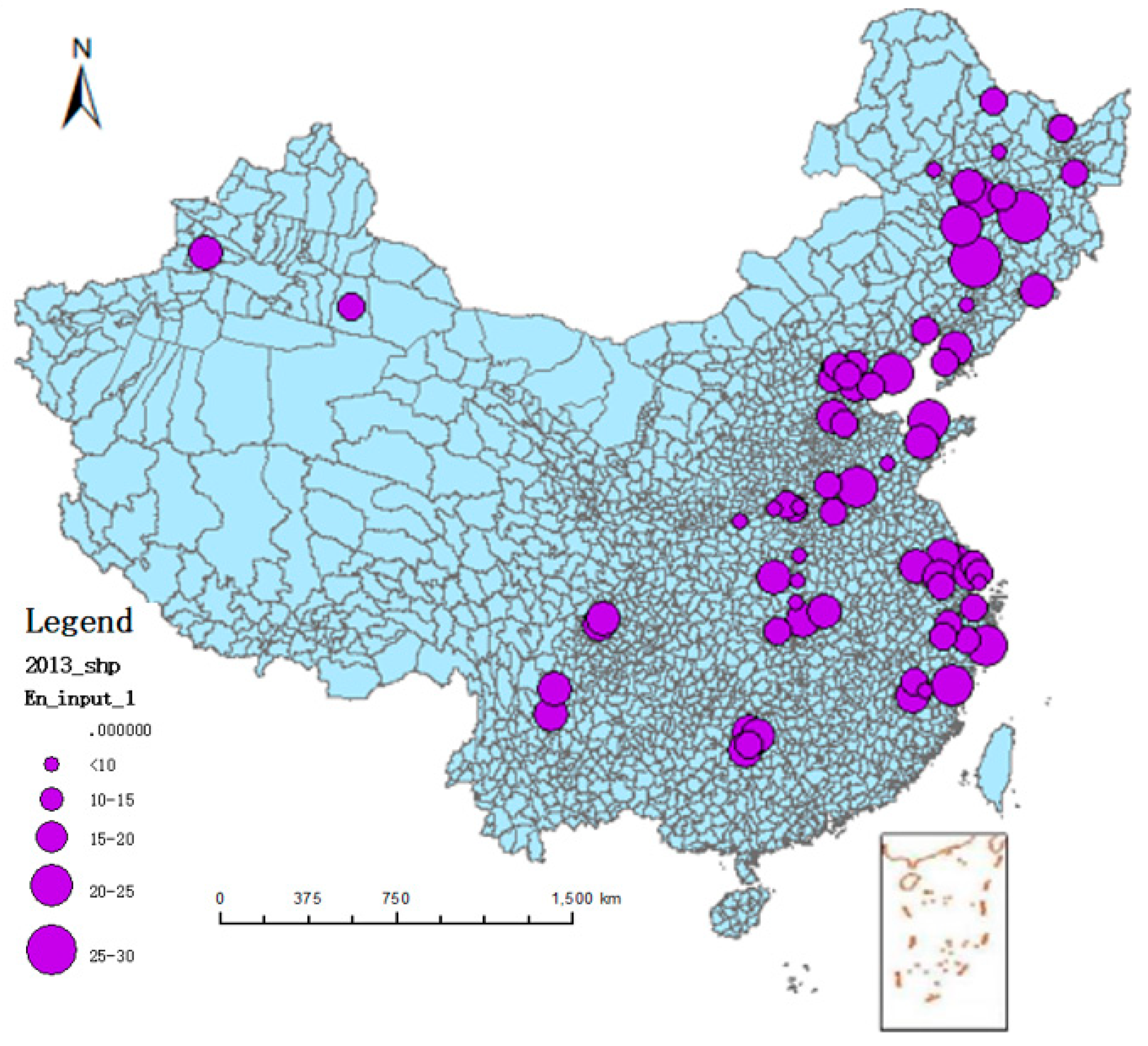 Sustainability 10 03248 g014