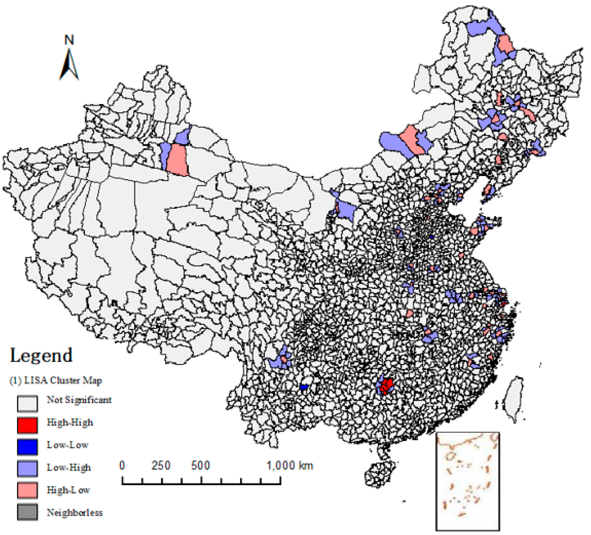 Sustainability 10 03248 g015