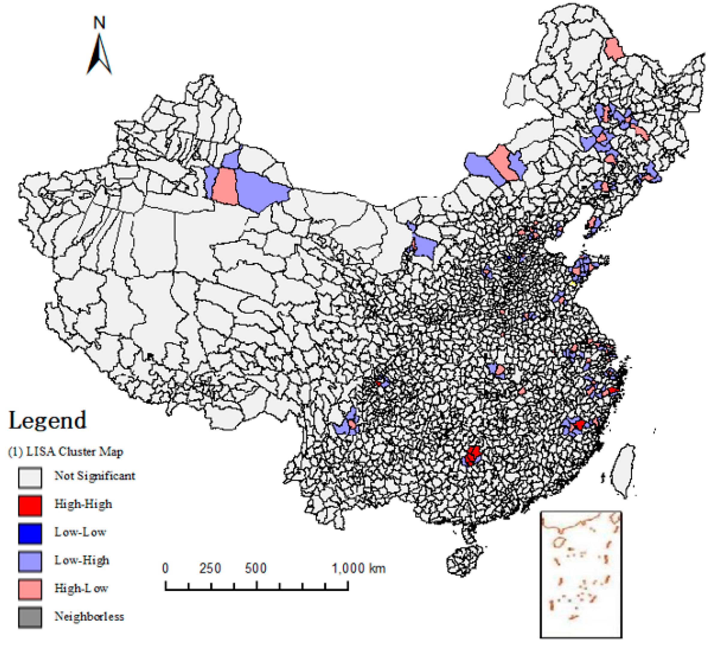 Sustainability 10 03248 g016
