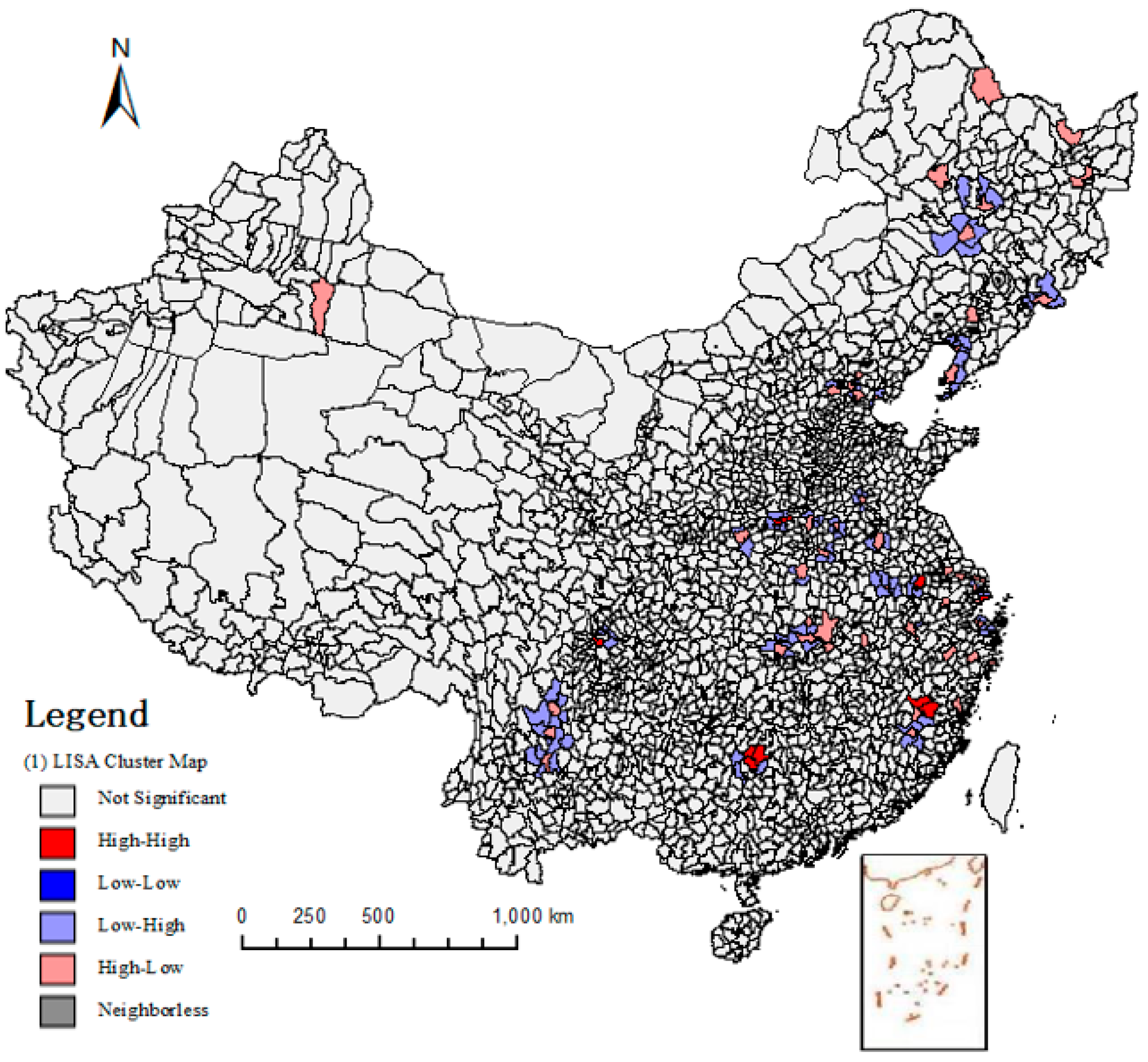 Sustainability 10 03248 g017