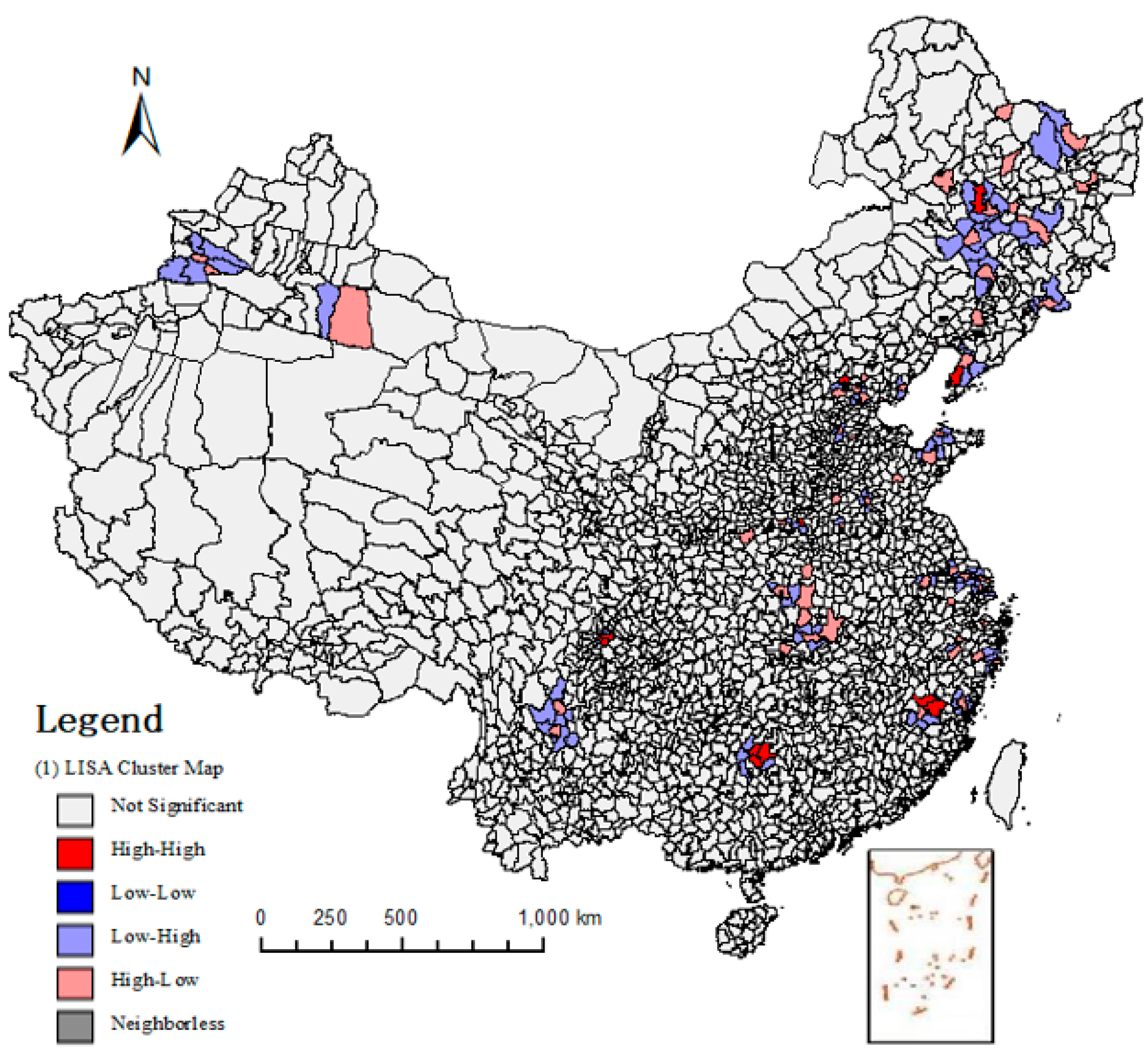 Sustainability 10 03248 g019