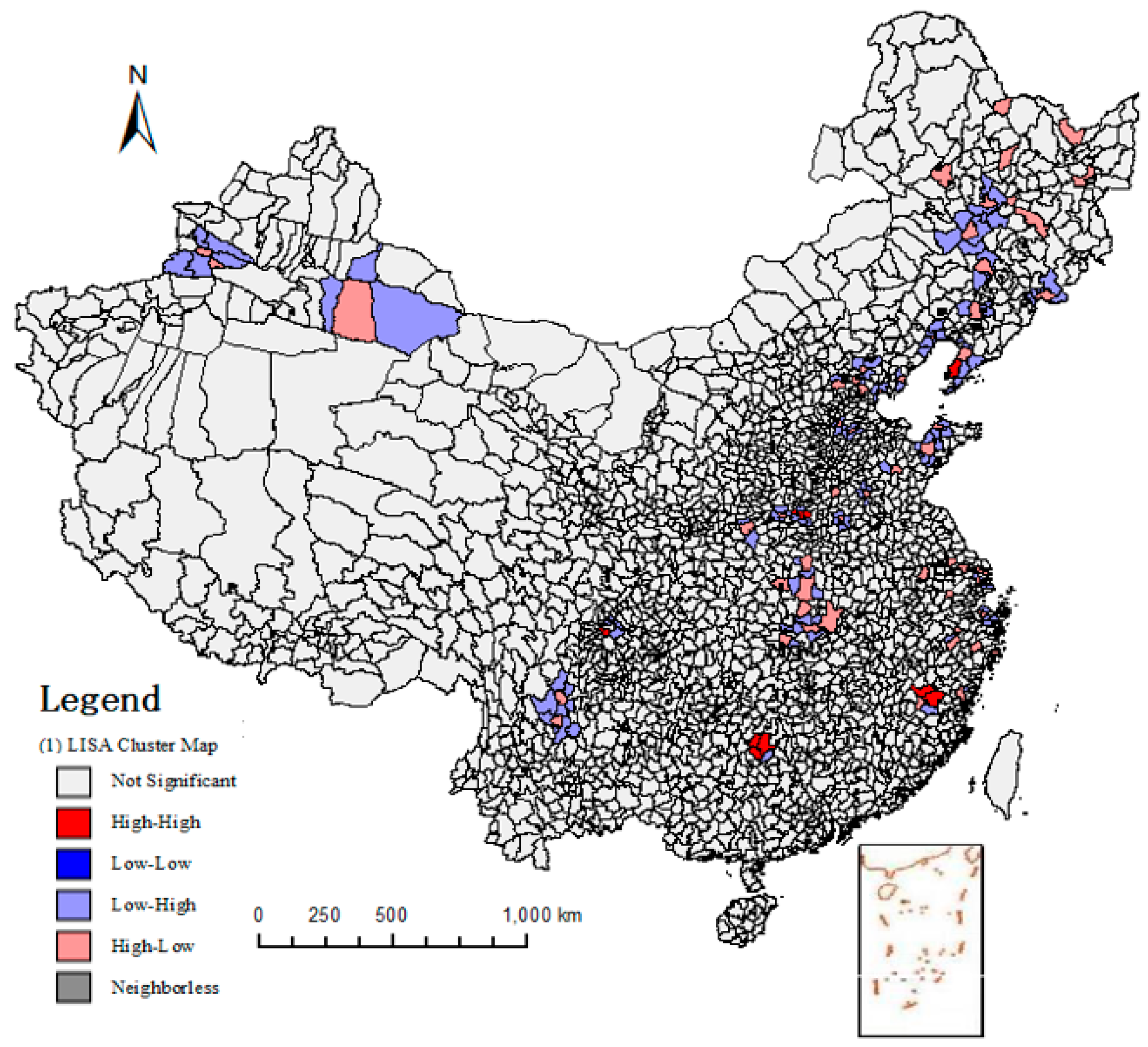 Sustainability 10 03248 g020