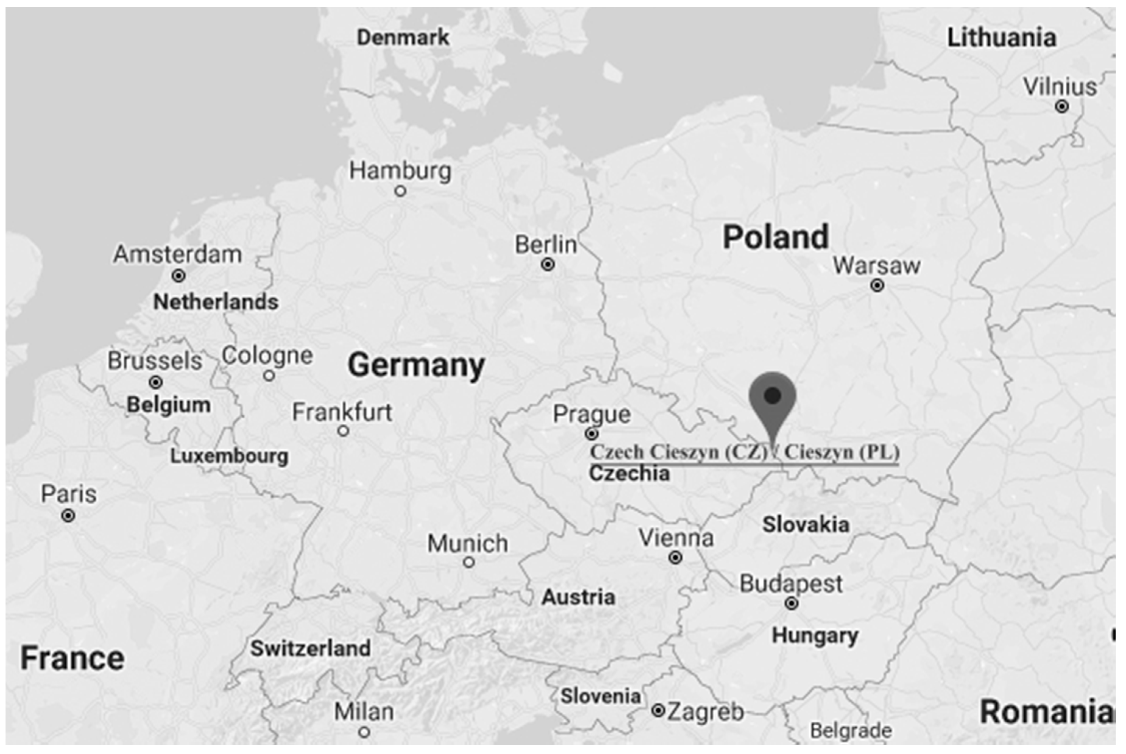 Sustainability 10 03253 g002 550