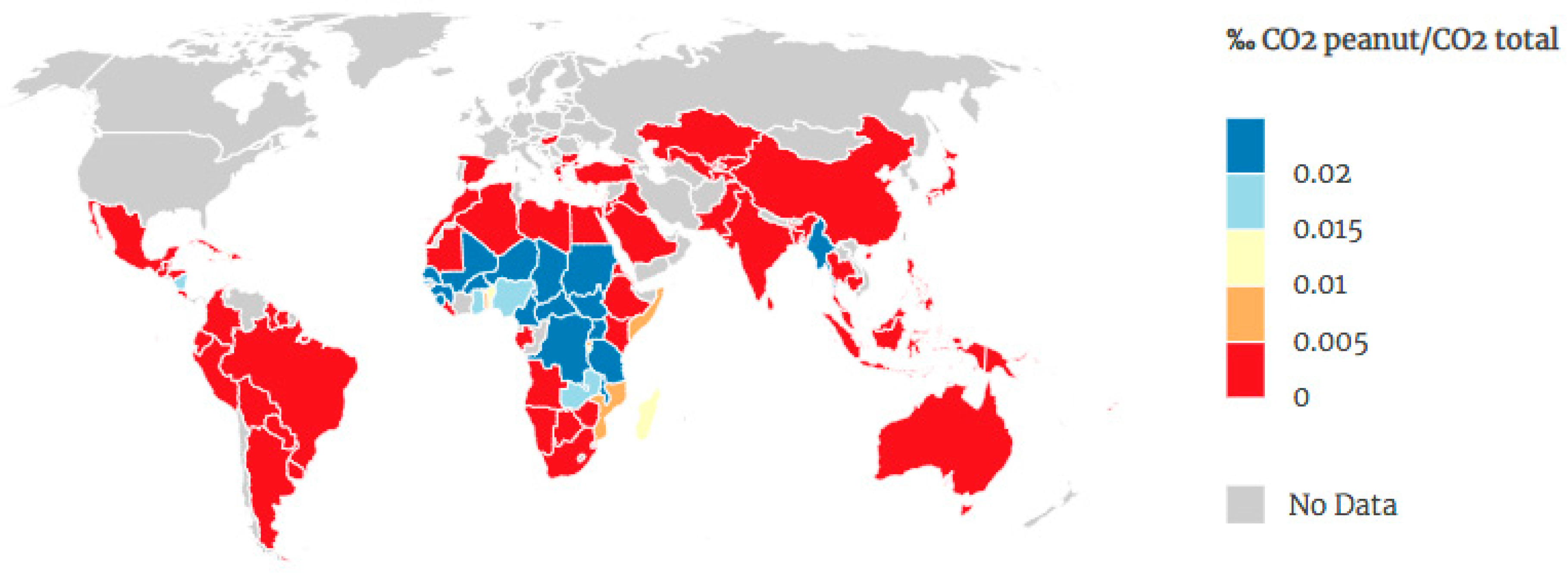 Sustainability 10 03254 g006