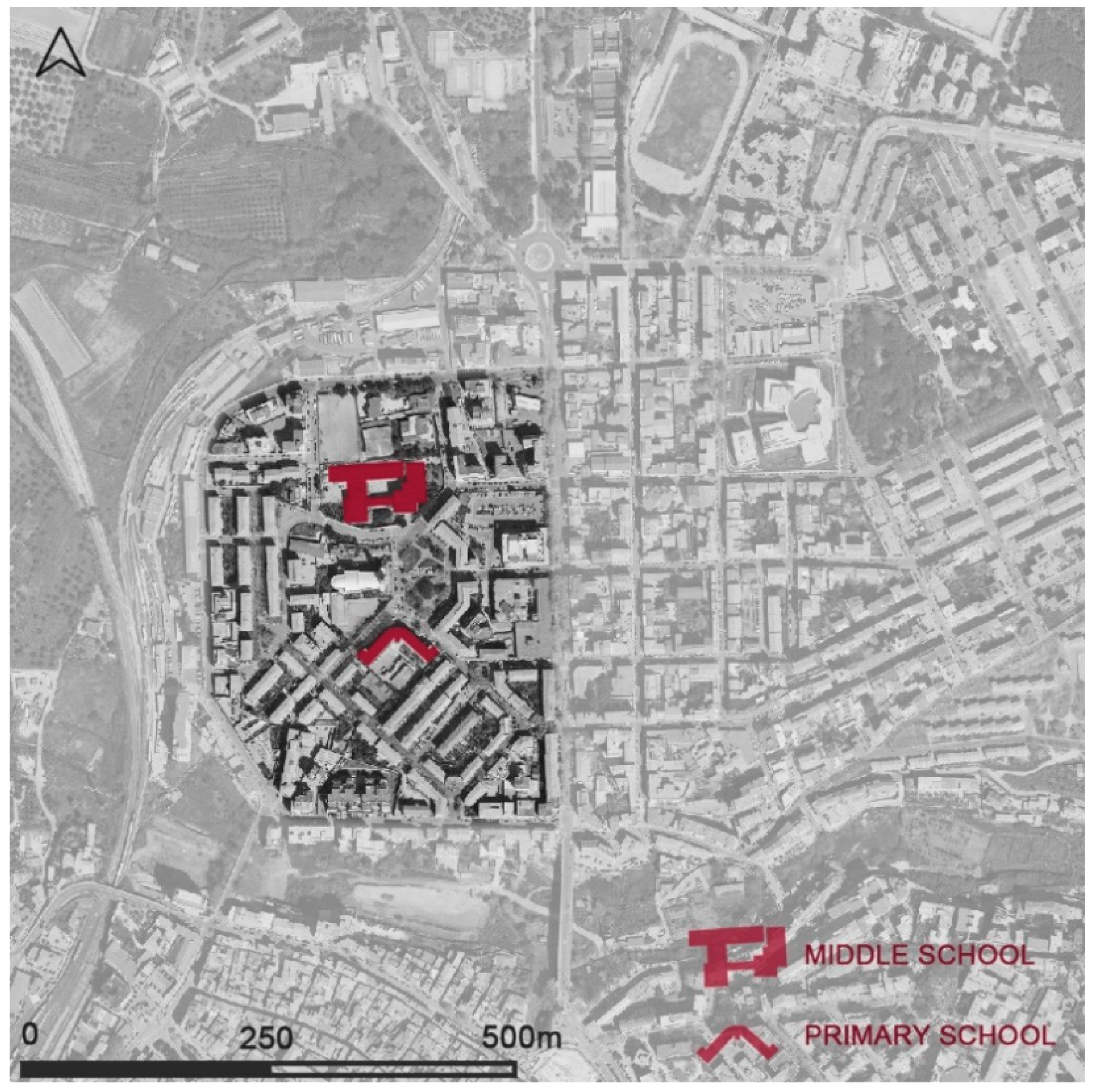 Sustainability 10 03256 g001