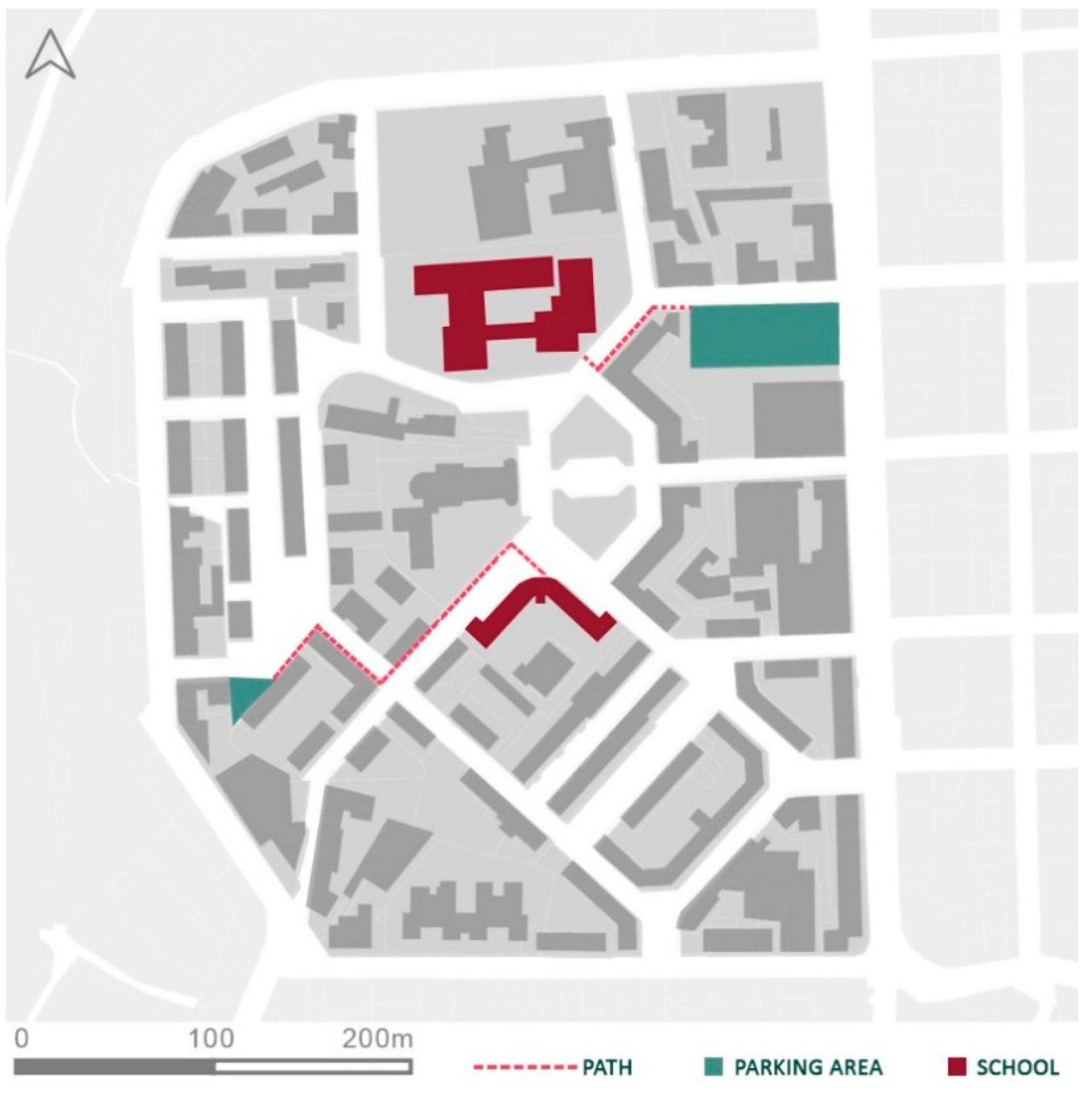 Sustainability 10 03256 g004