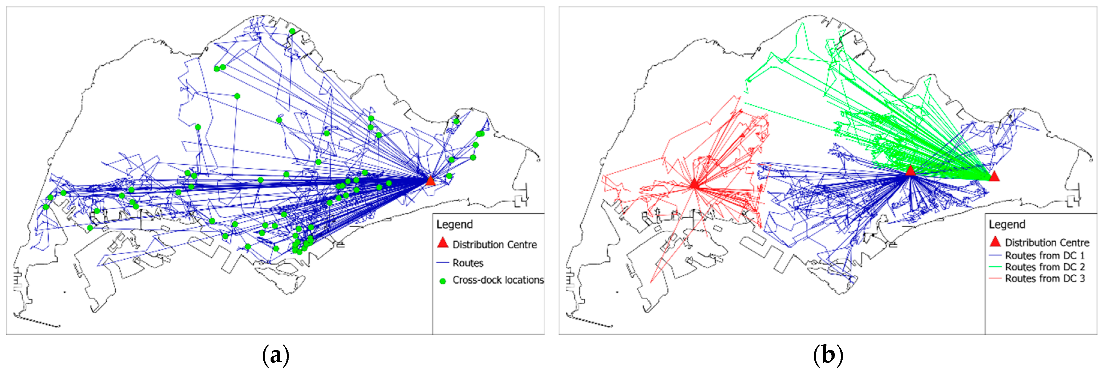 Sustainability 10 03258 g003