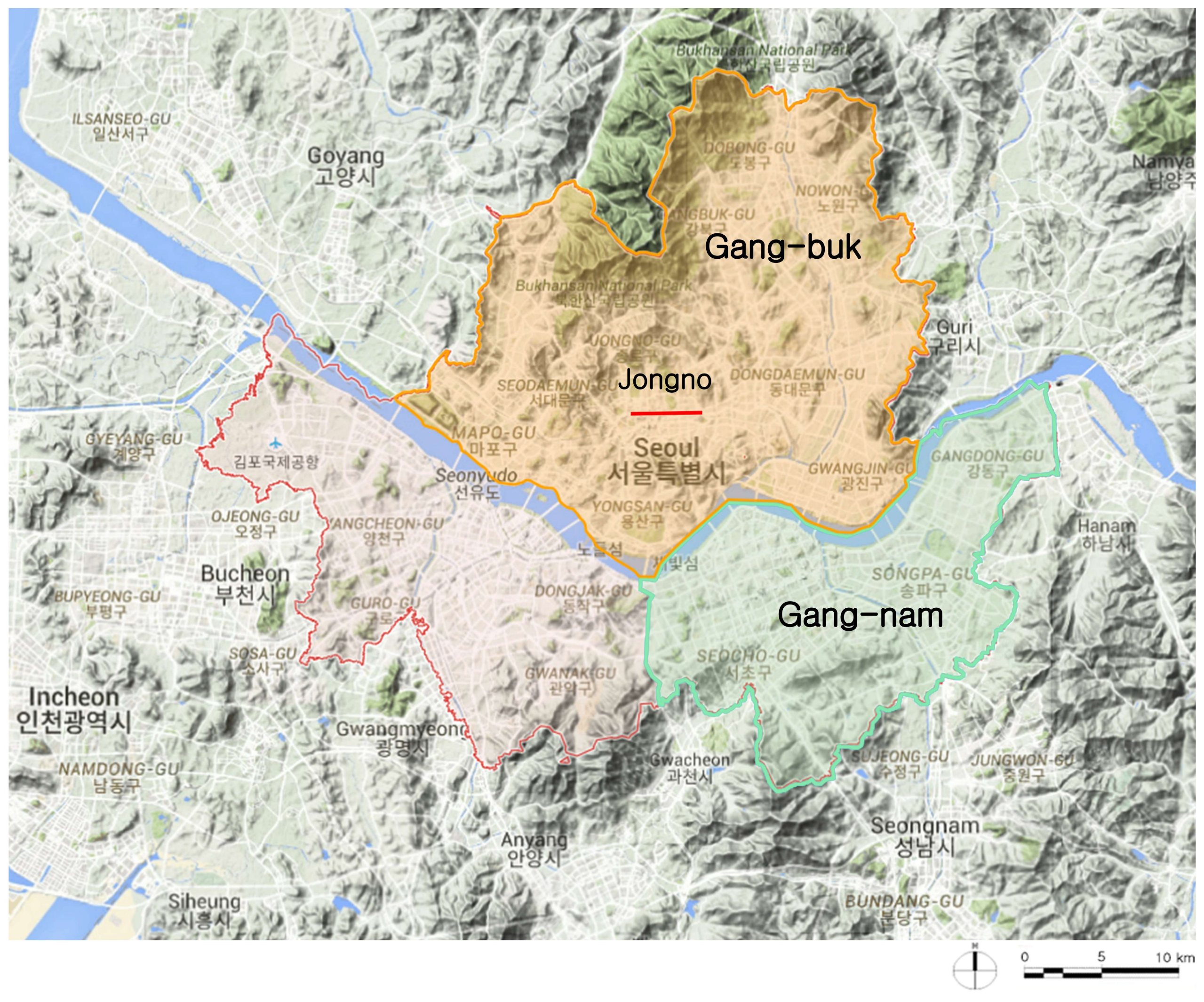 Sustainability 10 03261 g001