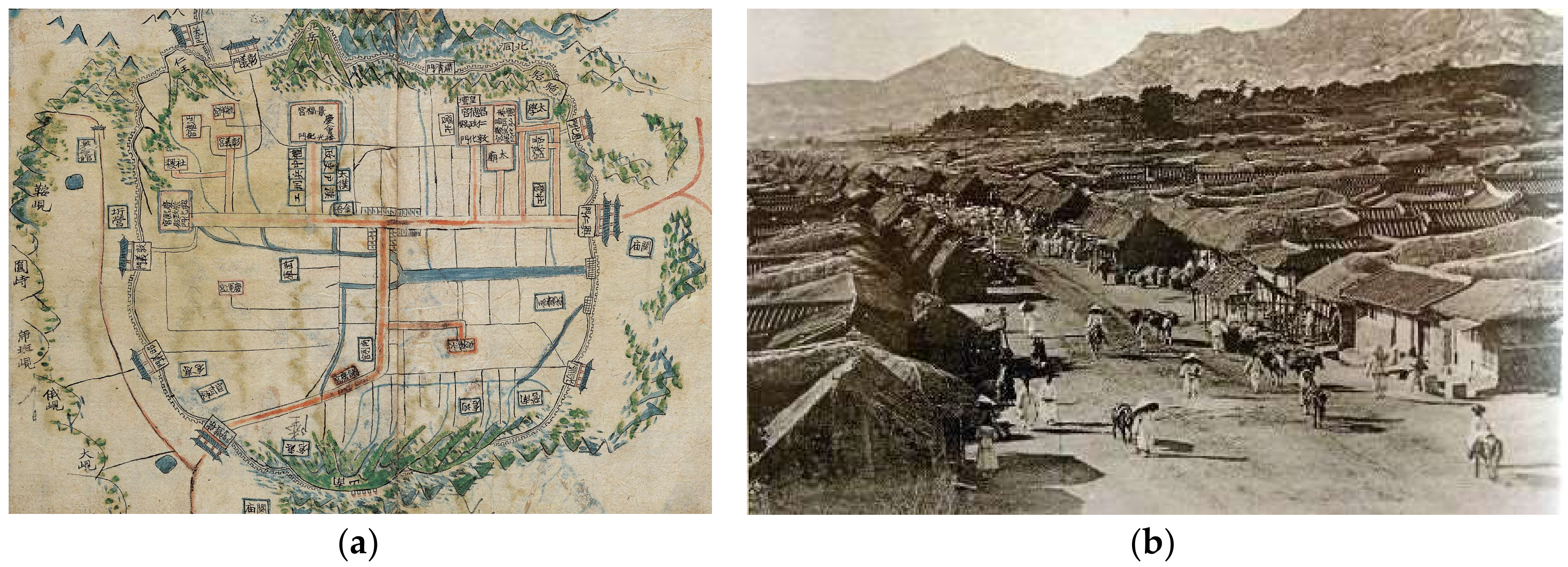 Sustainability 10 03261 g004