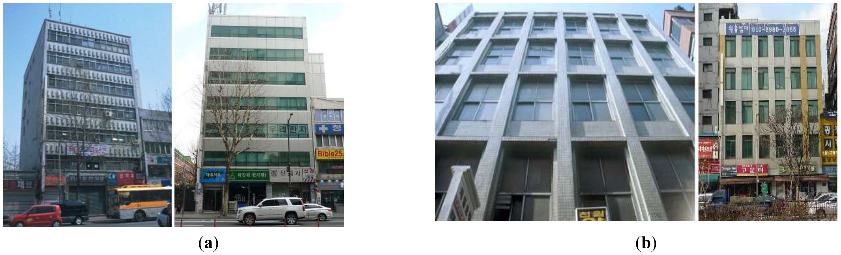 Sustainability 10 03261 g012