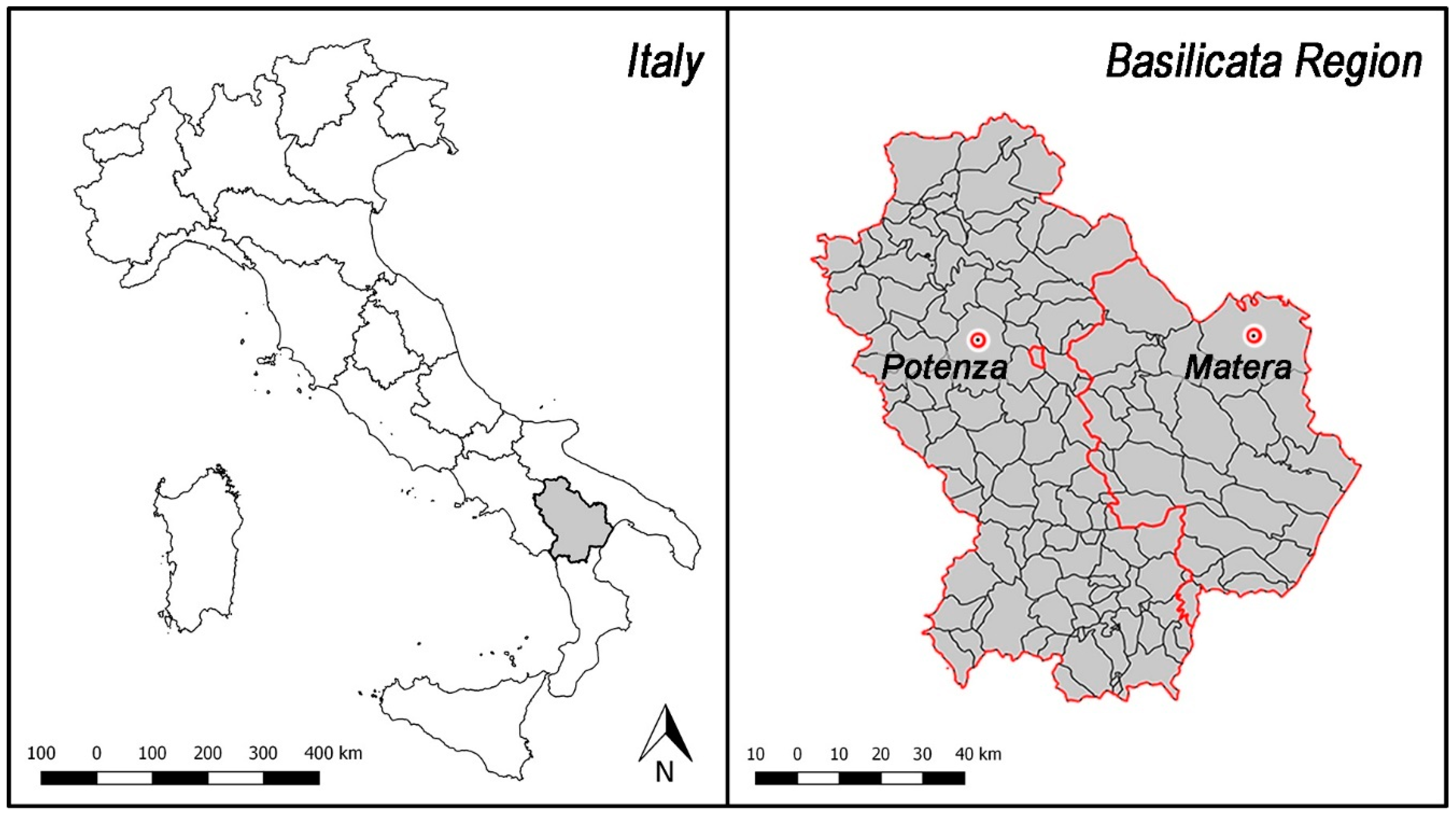 Sustainability Free Full Text Assessing Urban
