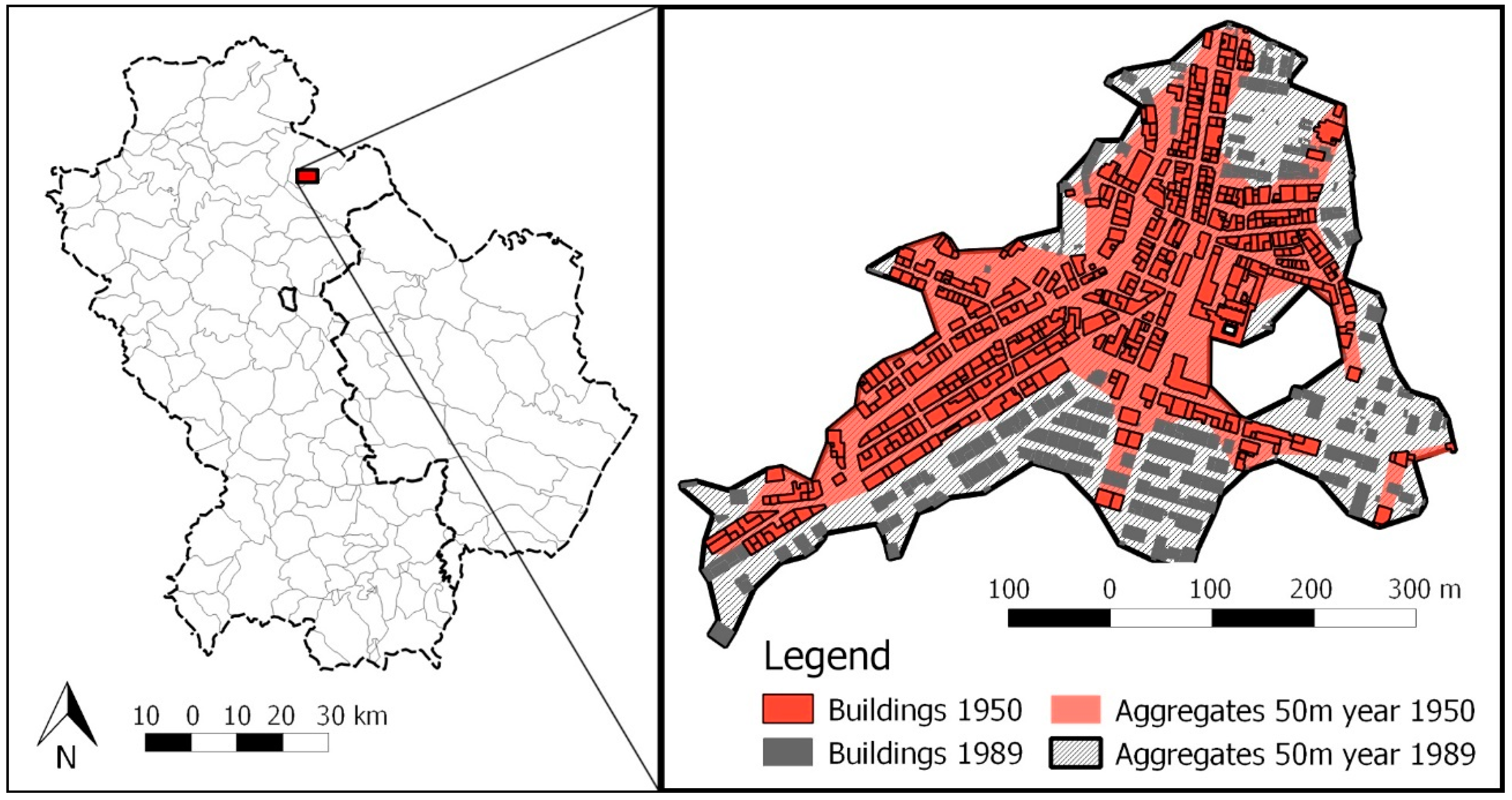 Sustainability 10 03274 g003