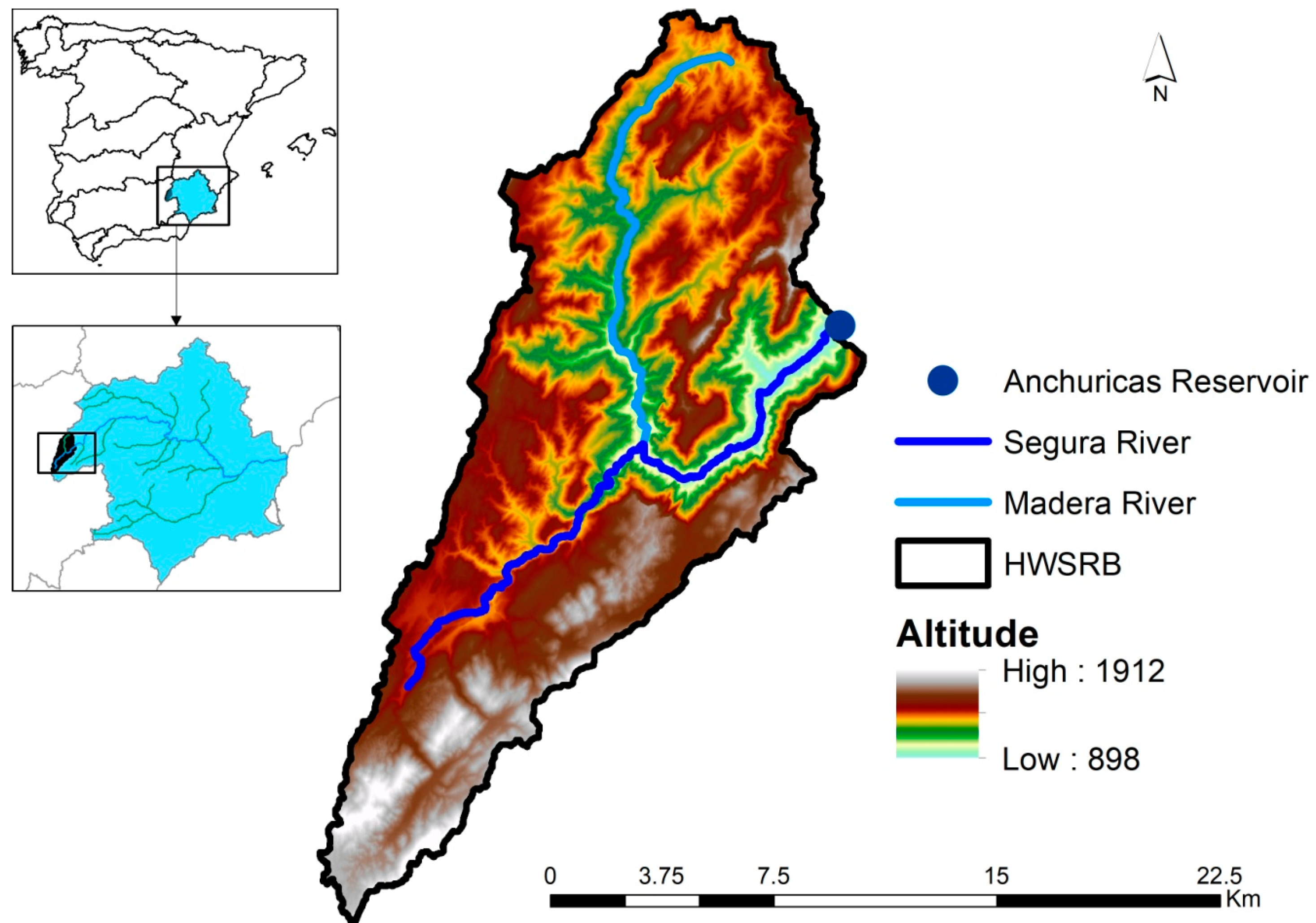 Sustainability 10 03277 g001