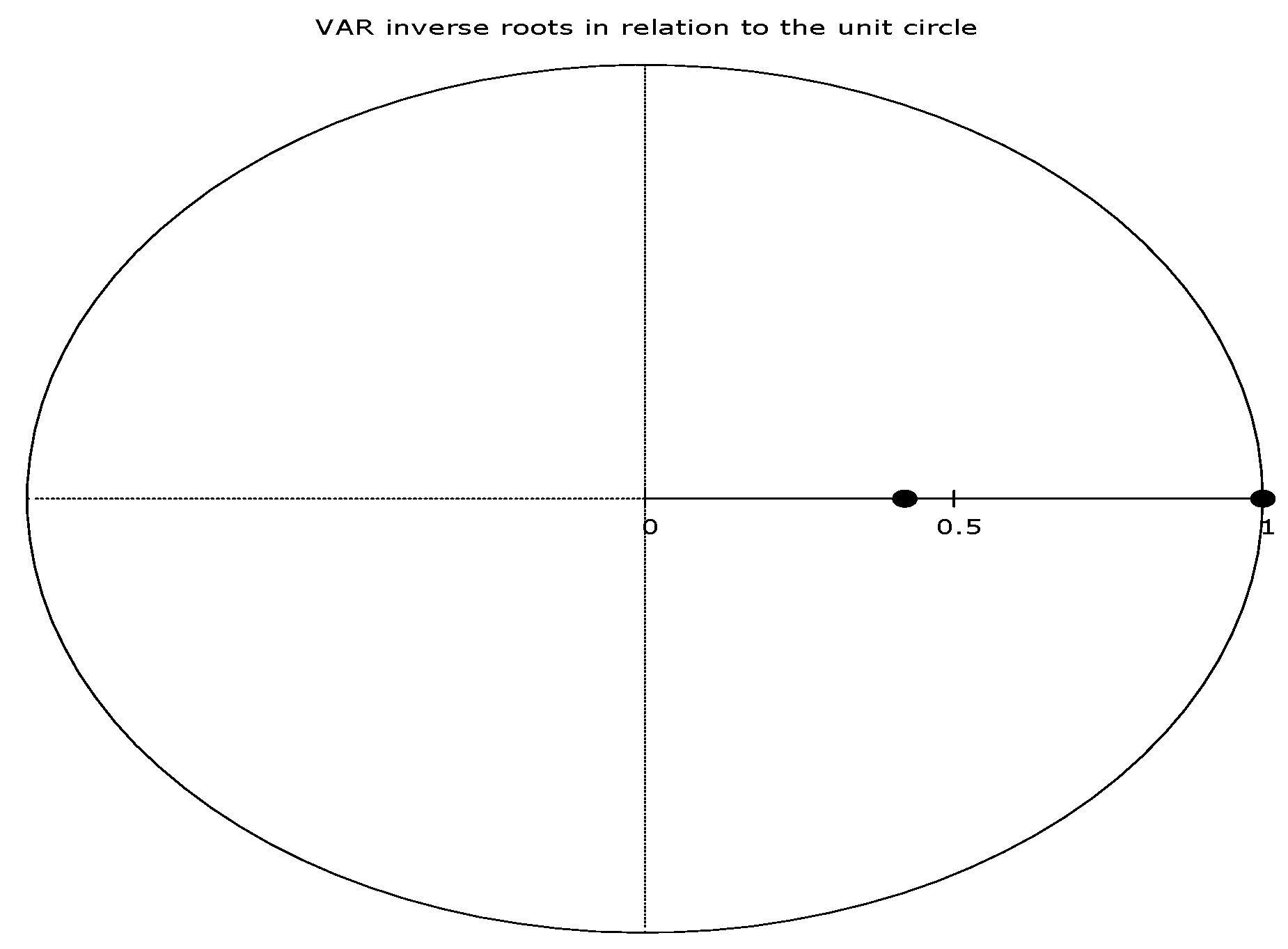 Sustainability 10 03278 g001