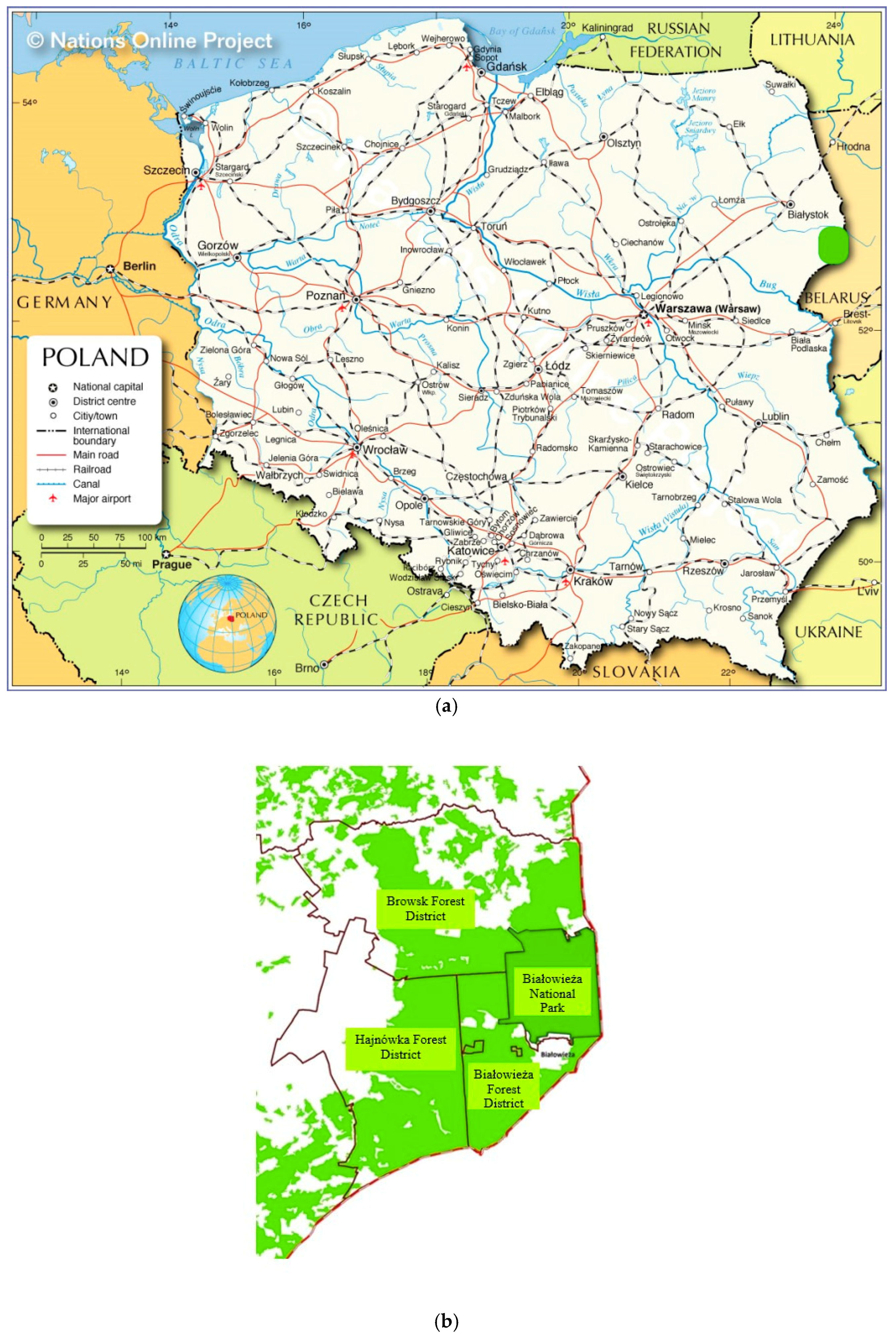 Sustainability 10 03279 g001 550