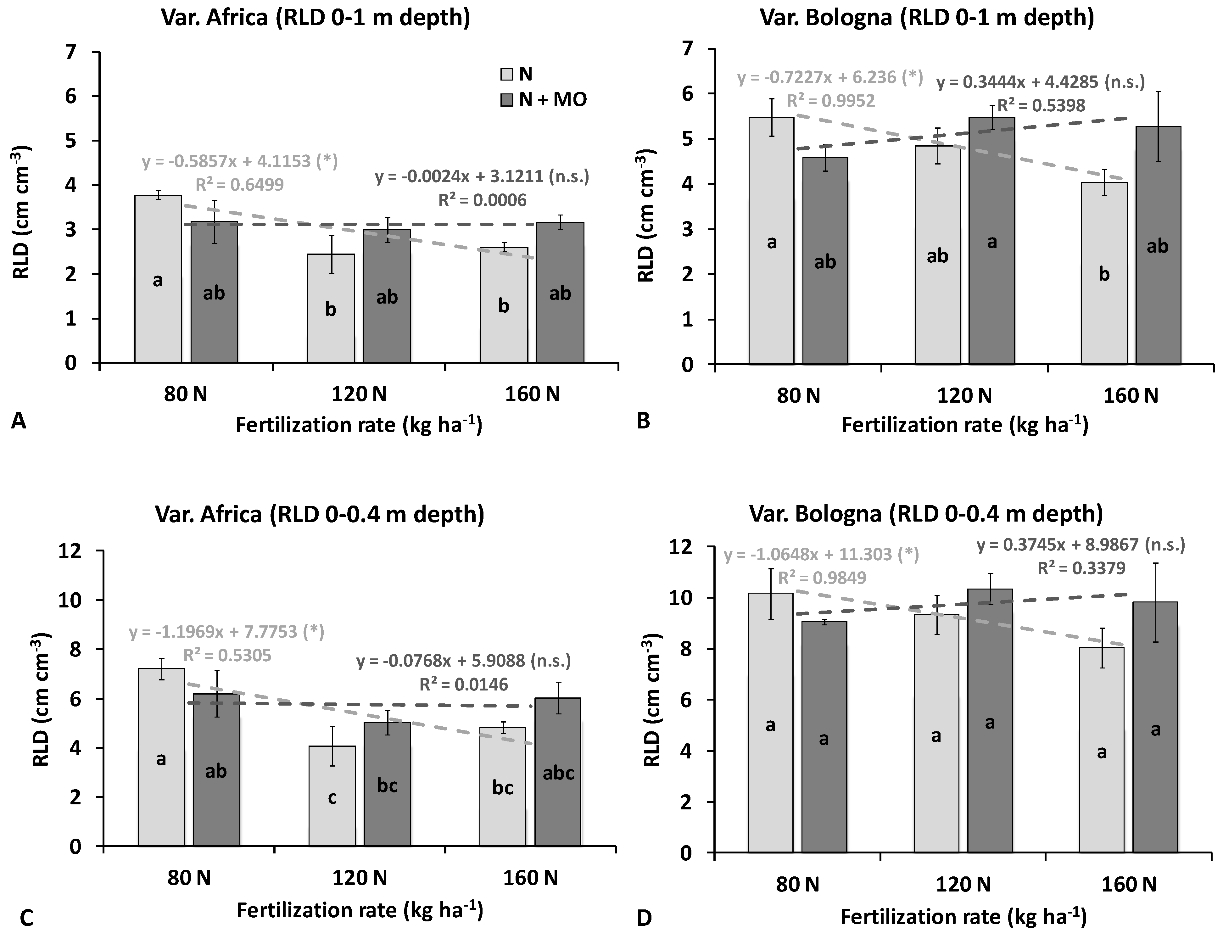 Sustainability 10 03286 g002 Sustainability 10 03286 g002