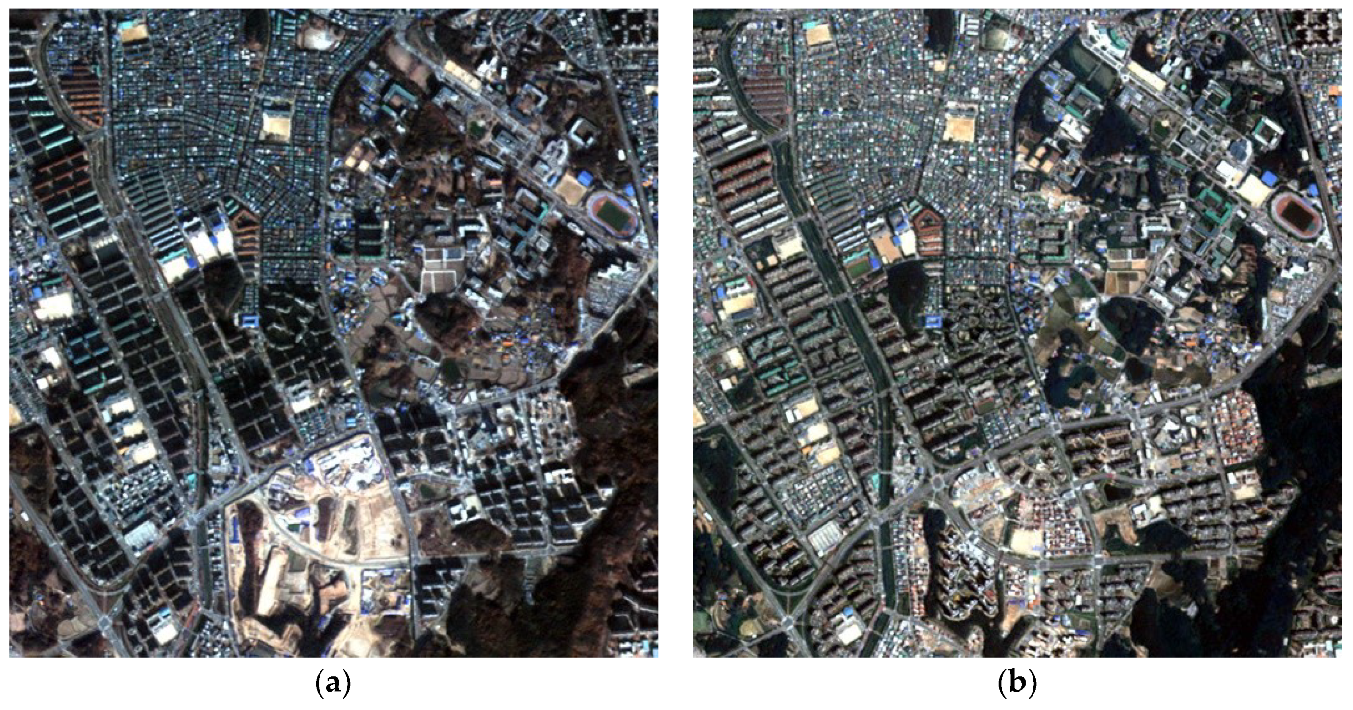 Sustainability 10 03301 g002a