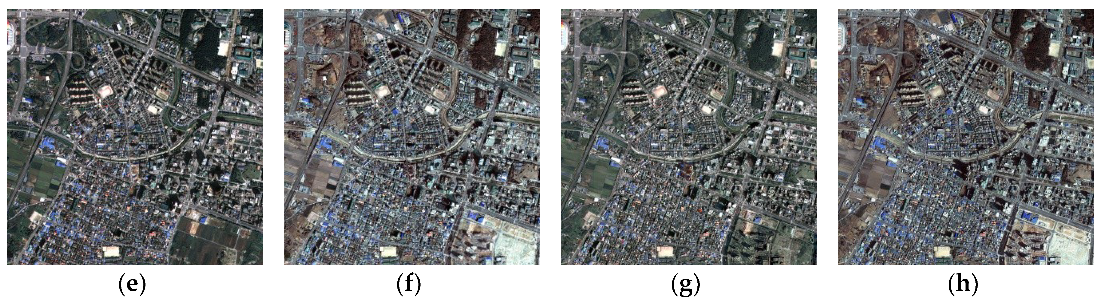 Sustainability 10 03301 g006a