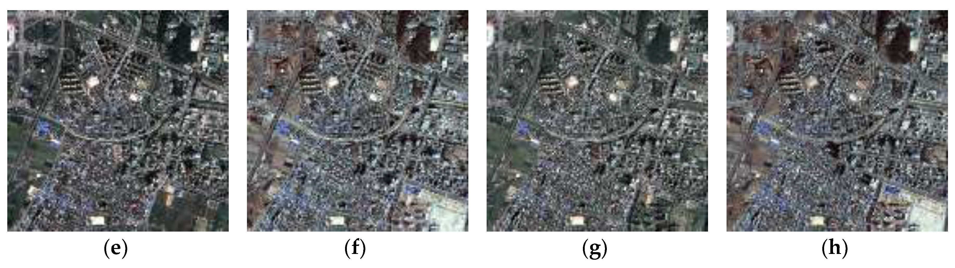 Sustainability 10 03301 g006b