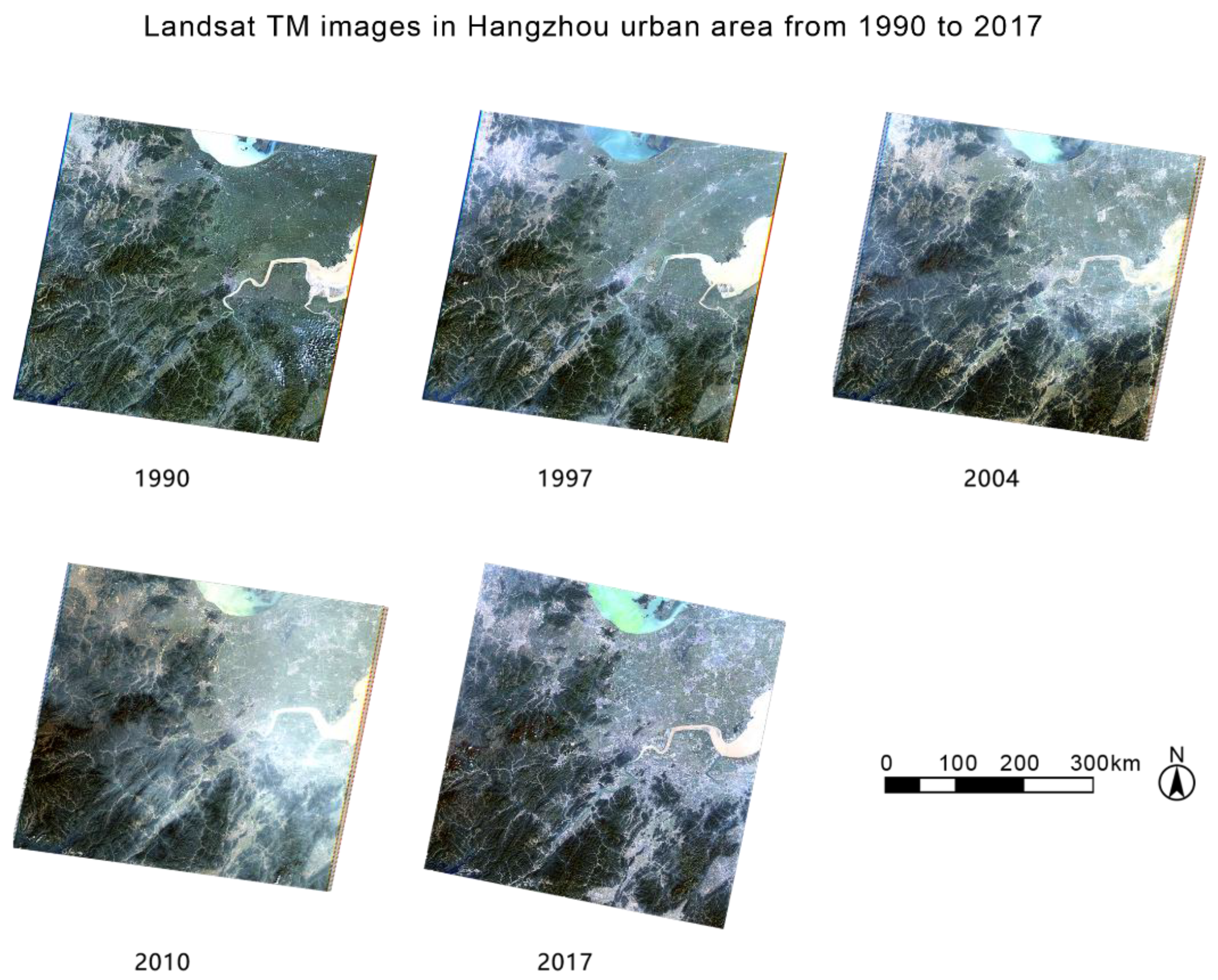 Sustainability 10 03303 g002