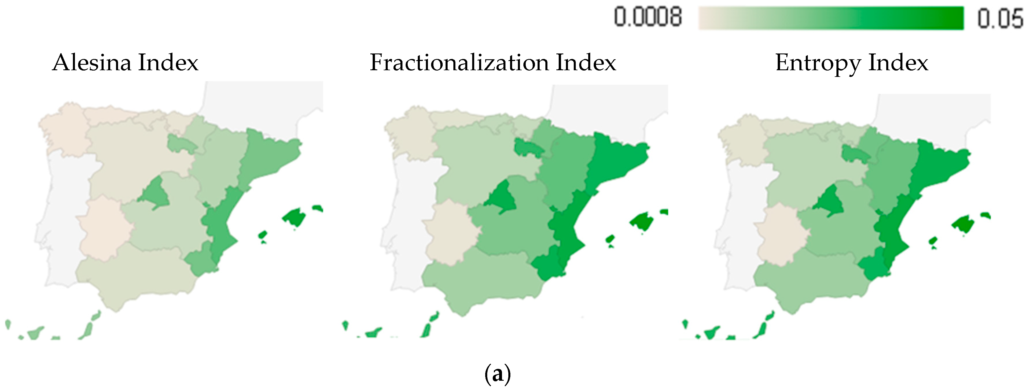 Sustainability 10 03312 g002a