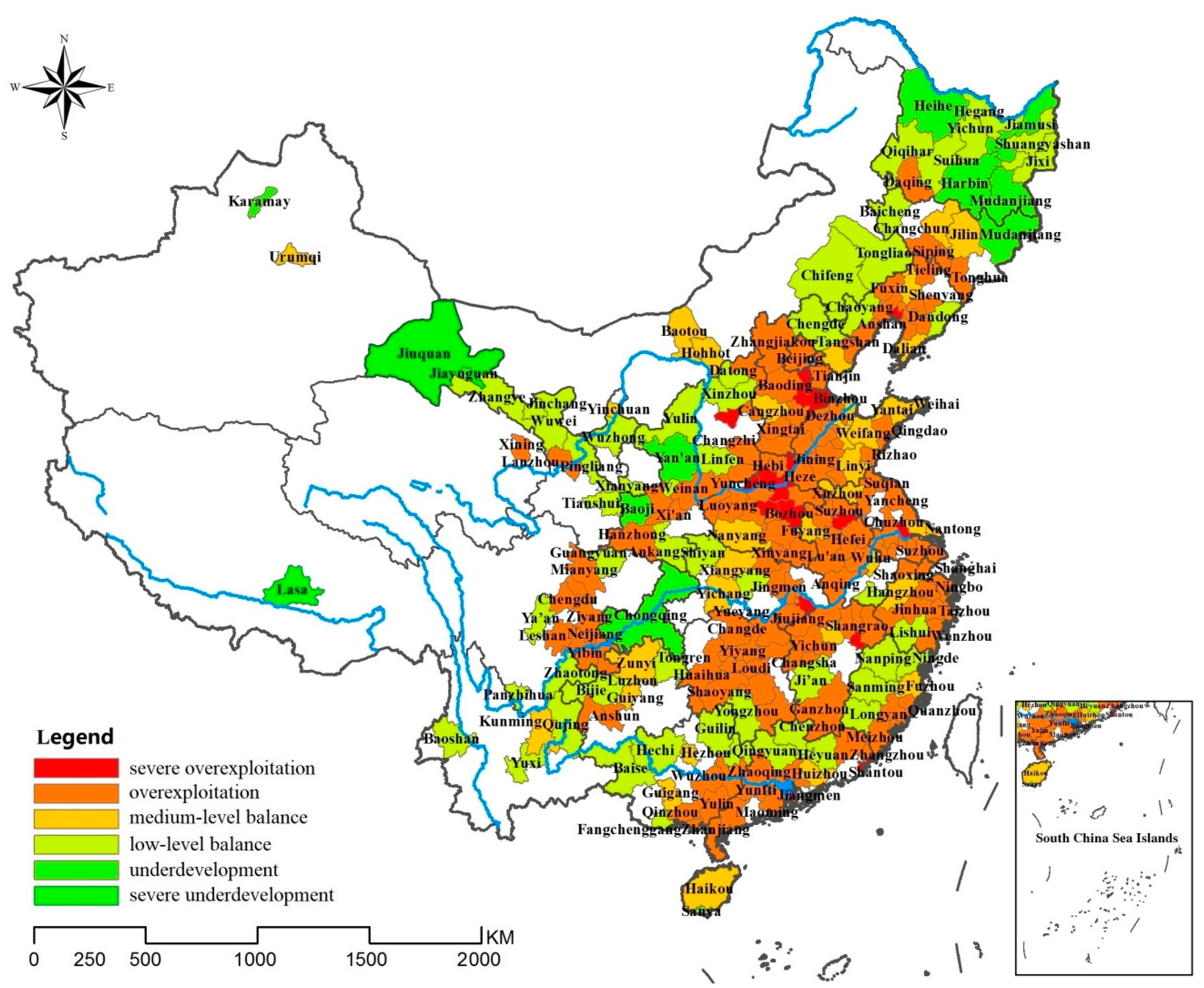 Sustainability 10 03314 g006