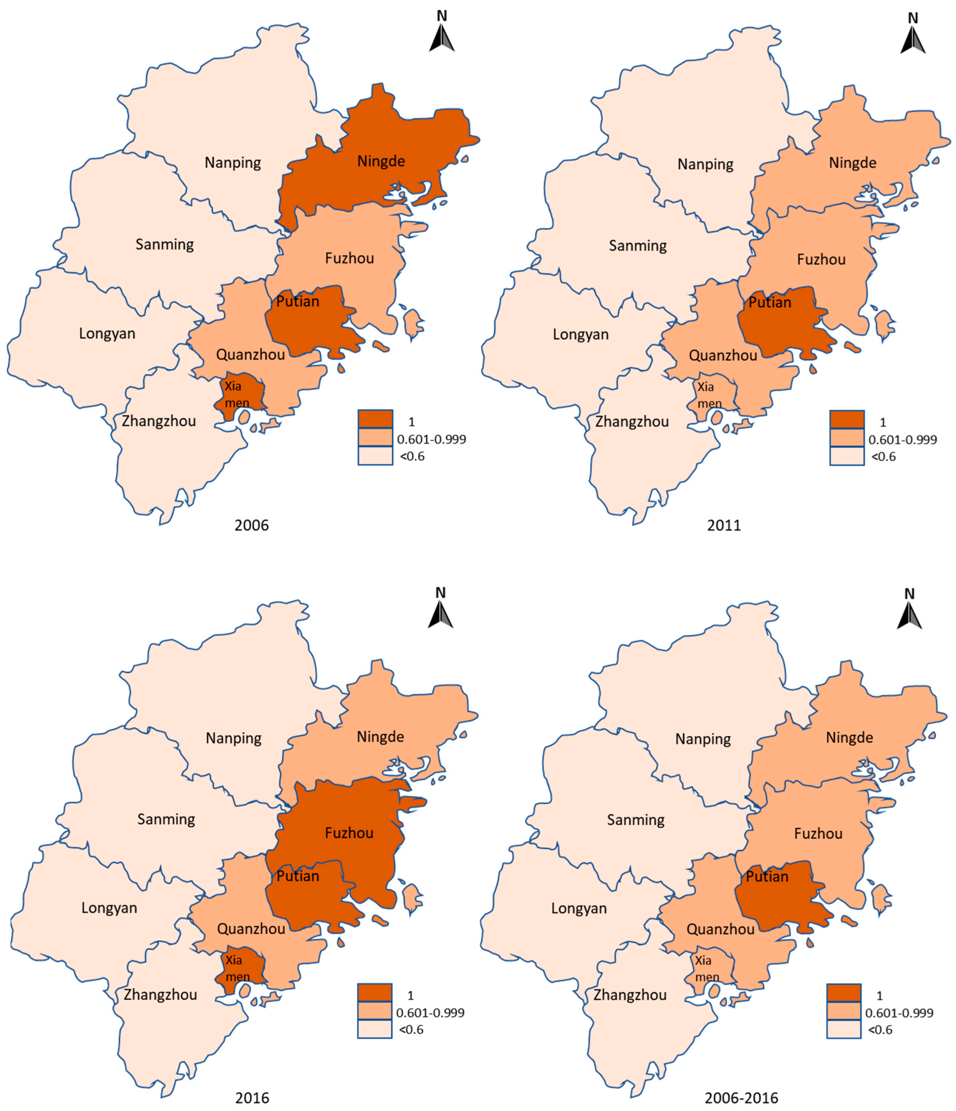 Sustainability 10 03333 g002