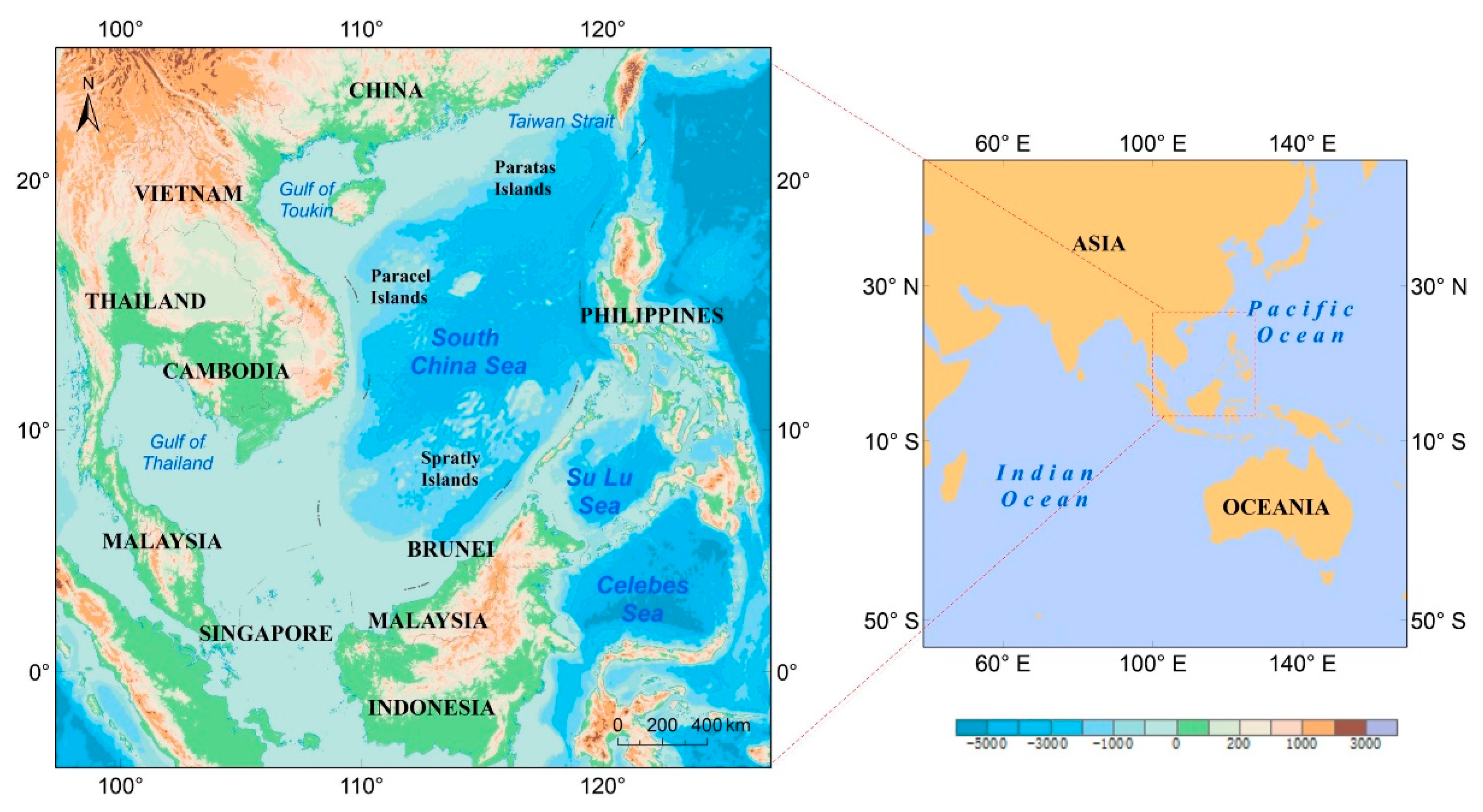 Sustainability 10 03346 g001 Sustainability 10 03346 g001