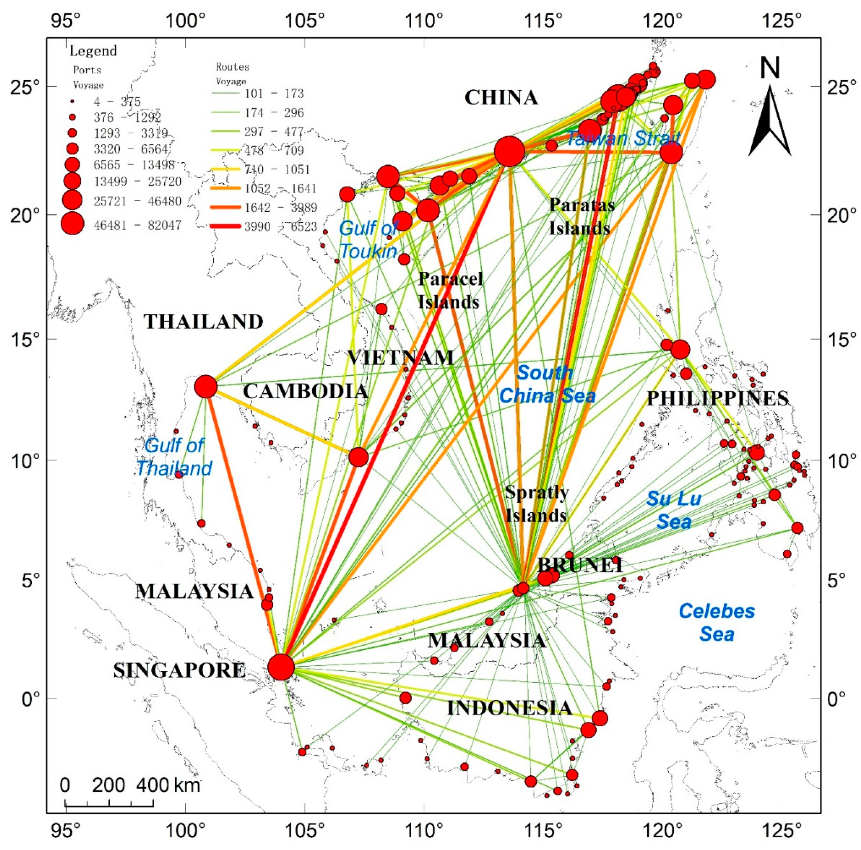 Sustainability 10 03346 g002 Sustainability 10 03346 g002