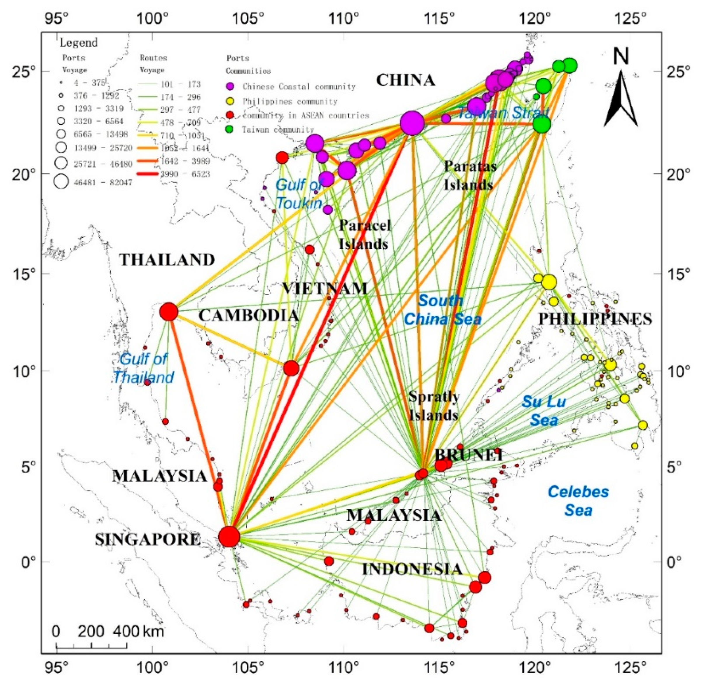 Sustainability 10 03346 g005 Sustainability 10 03346 g005