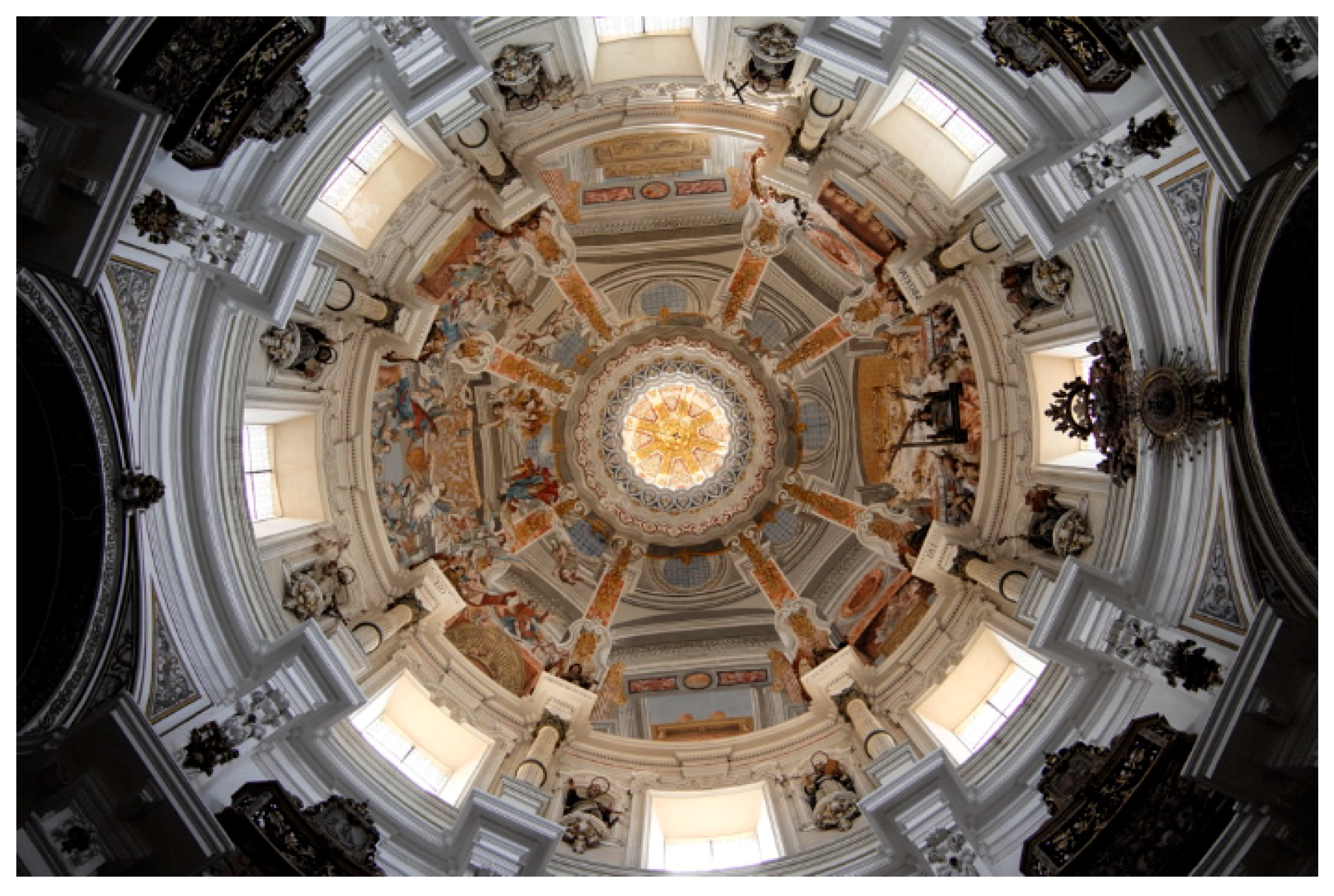 Sustainability 10 03352 g004