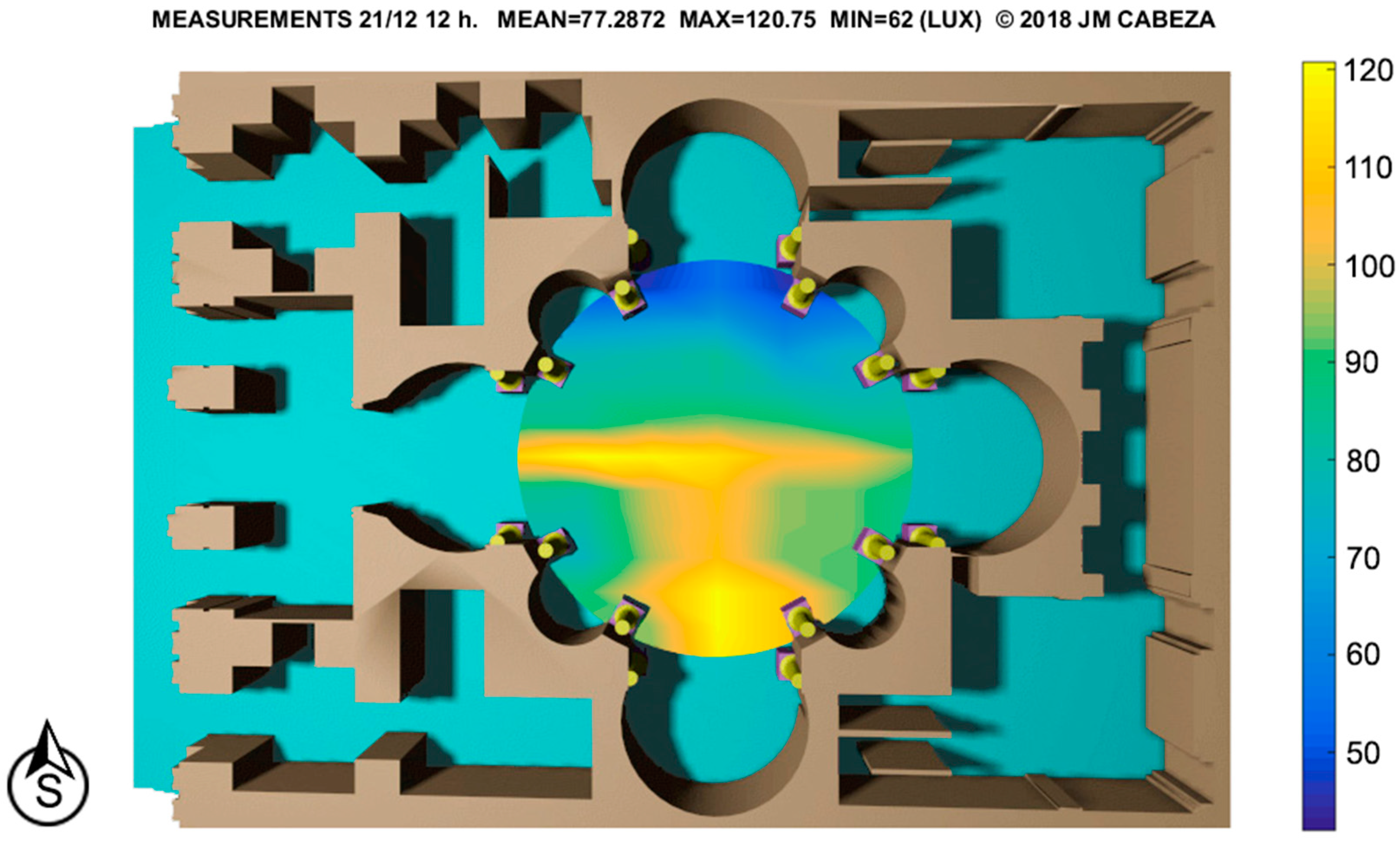 Sustainability 10 03352 g013