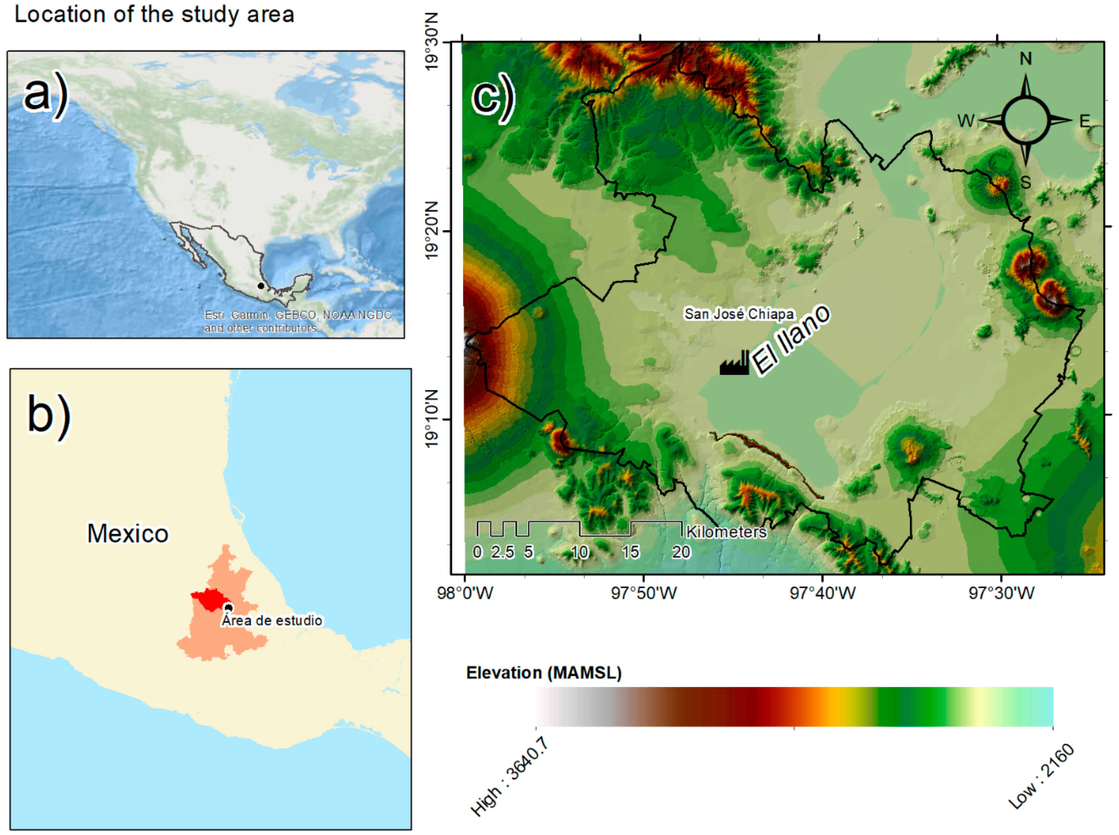 Sustainability 10 03355 g001